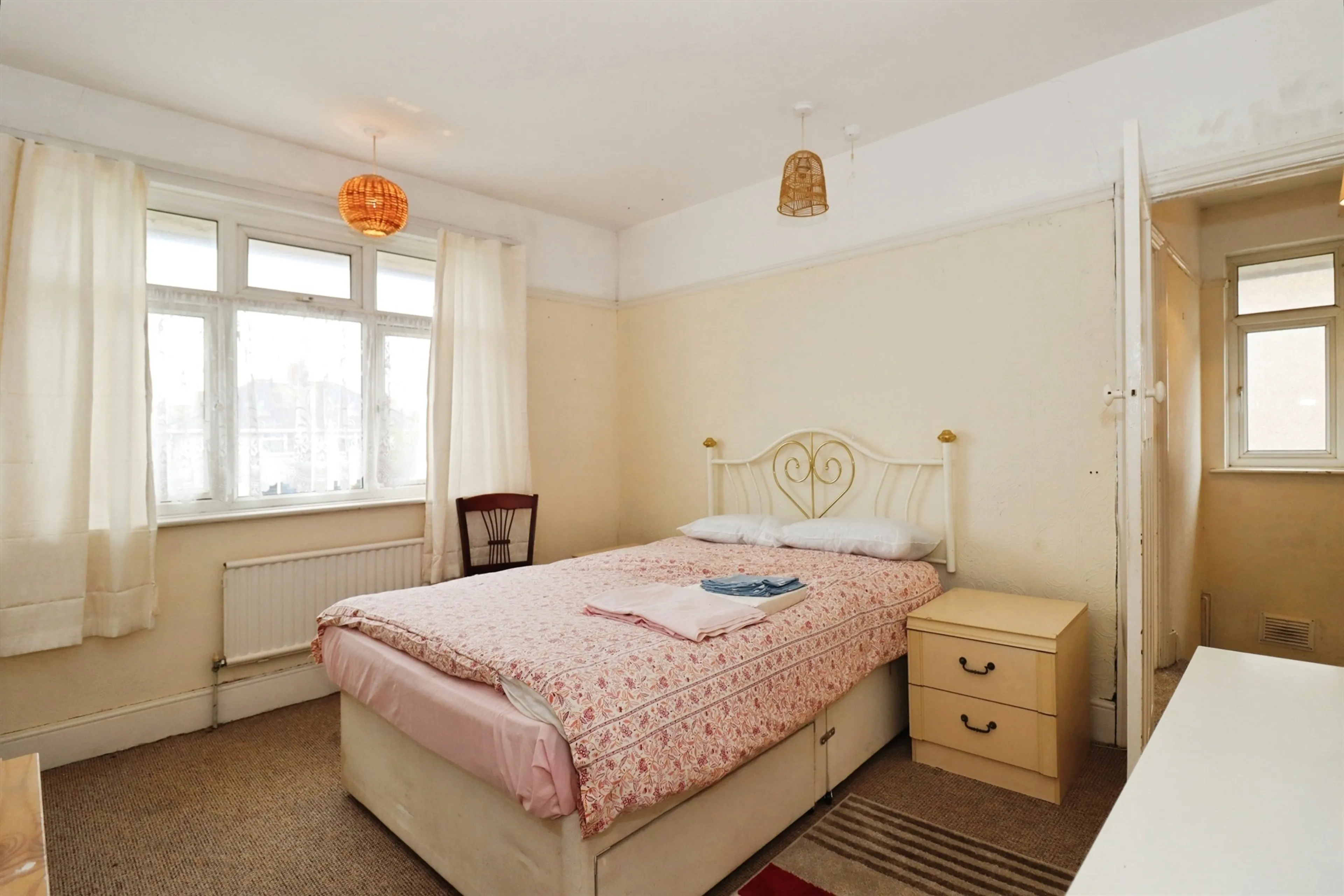 Property photo 19