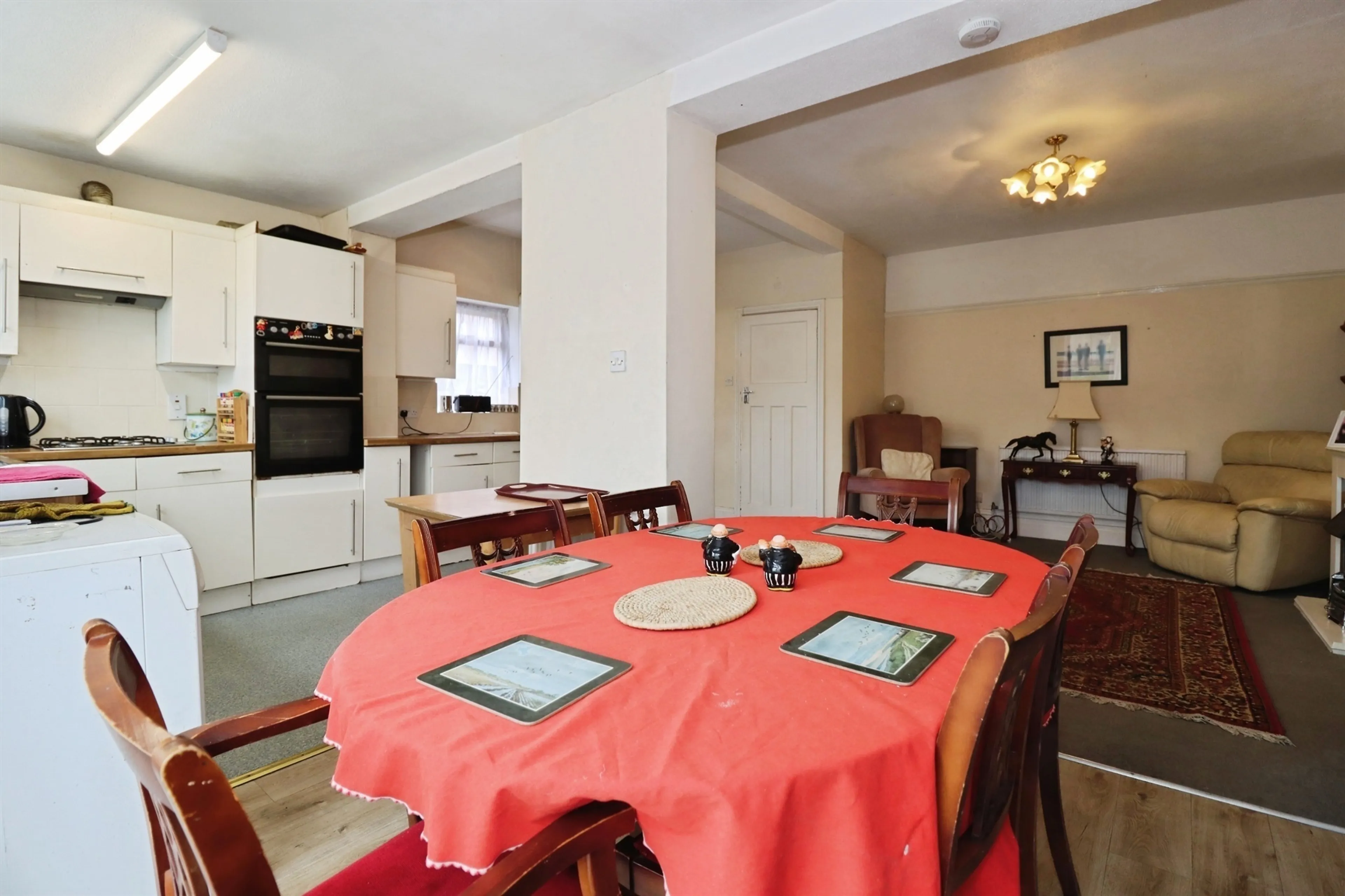 Property photo 21