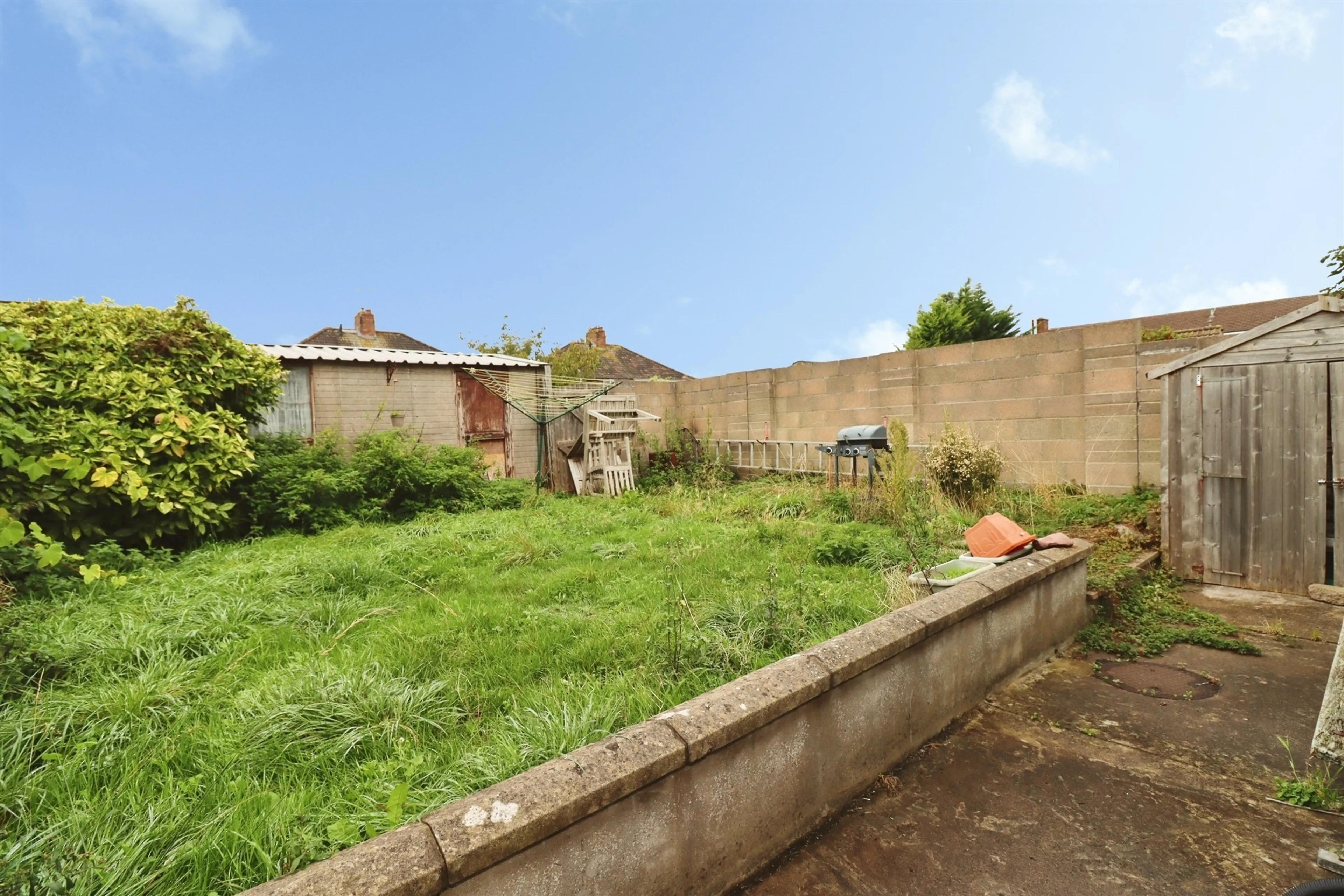 Property photo 22