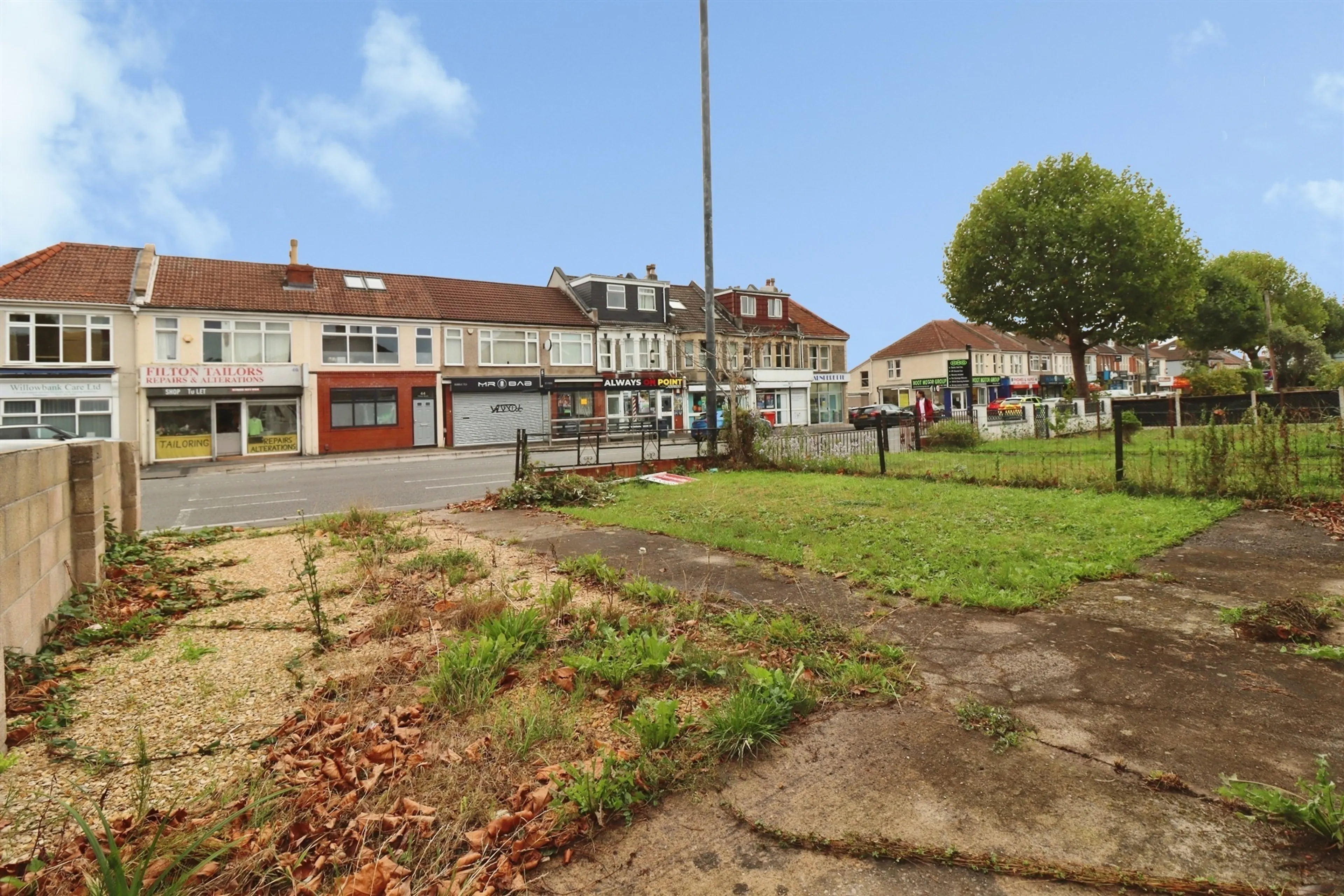 Property photo 23