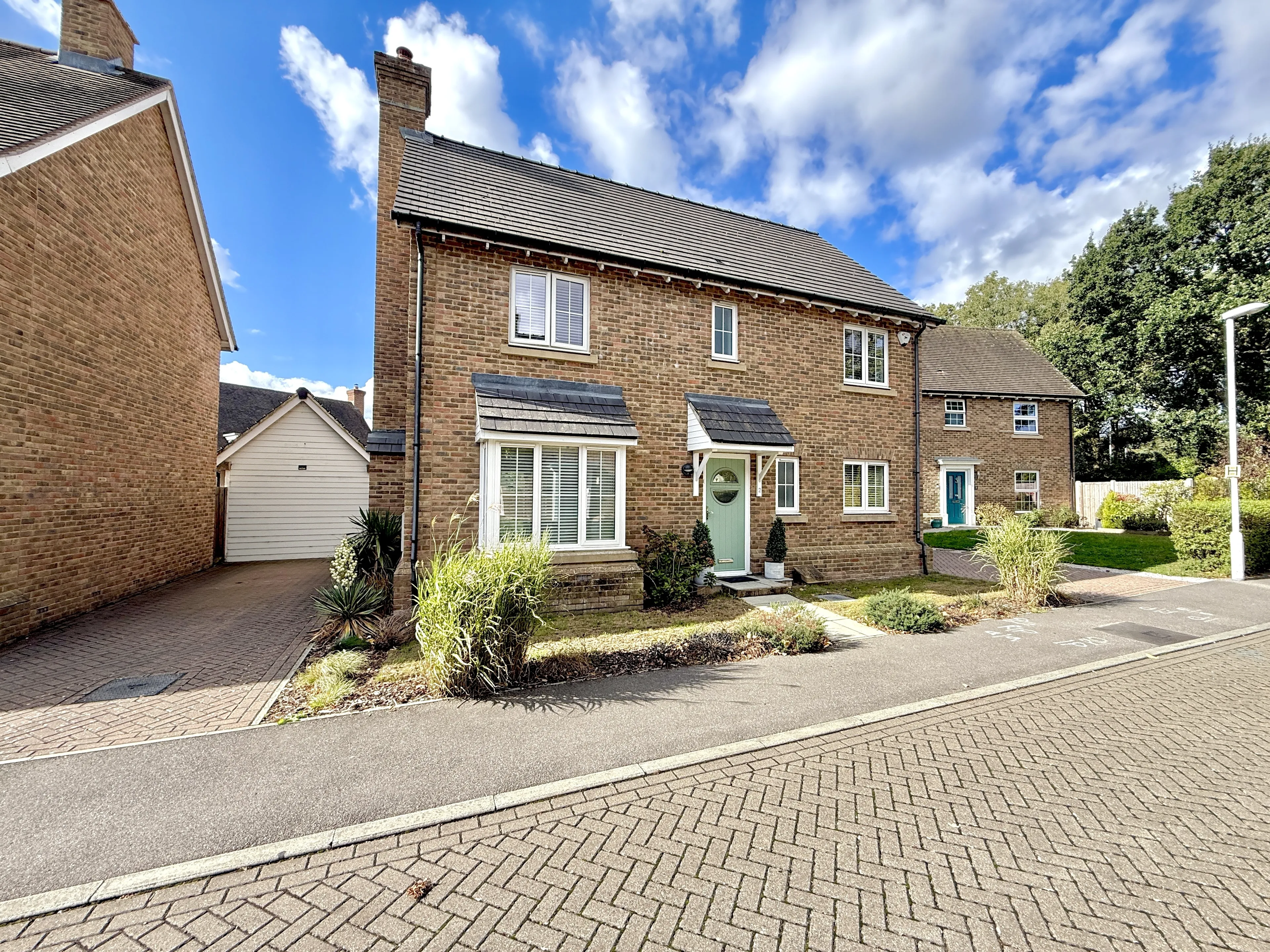 Property photo 0