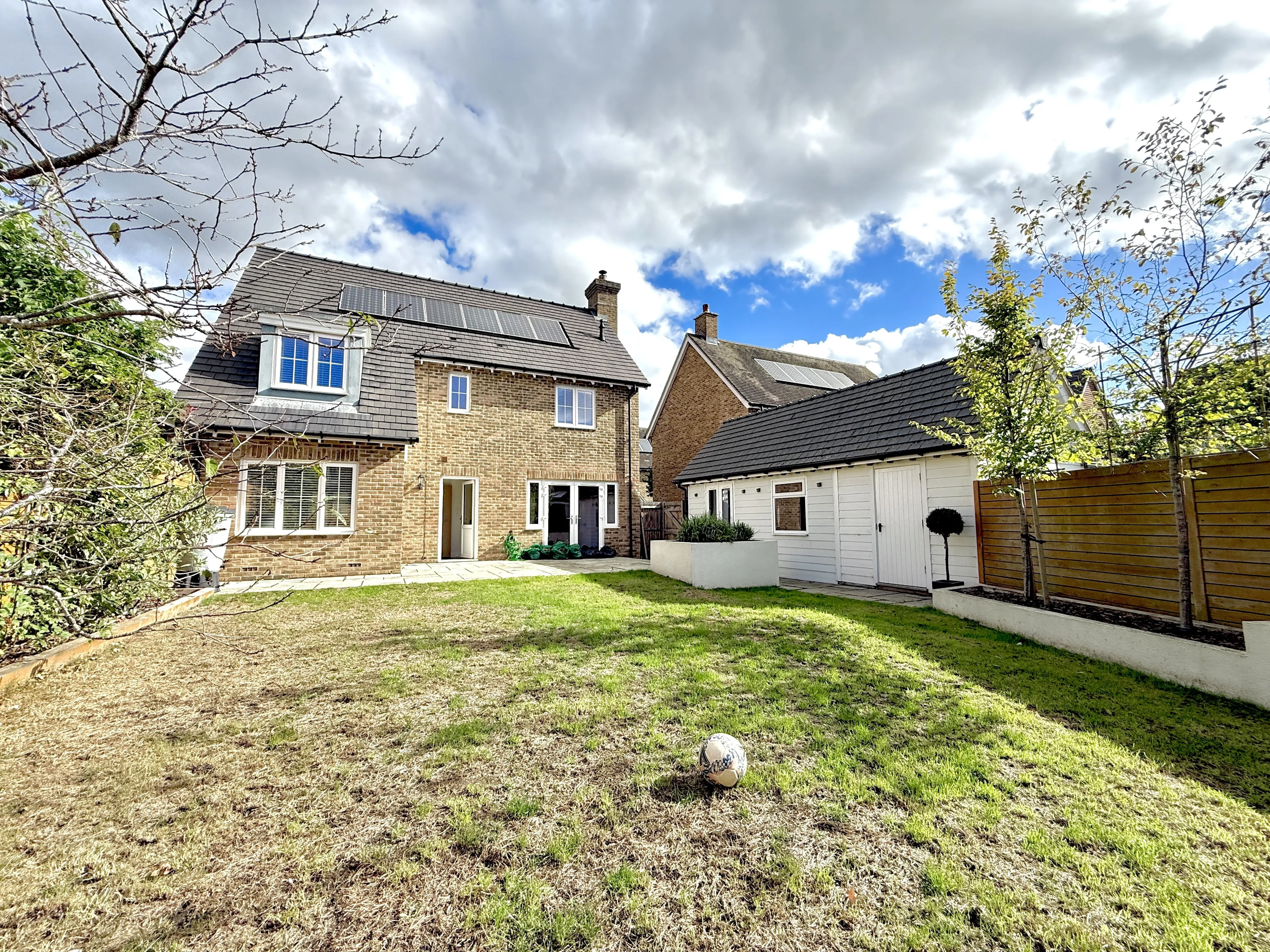 Property photo 14