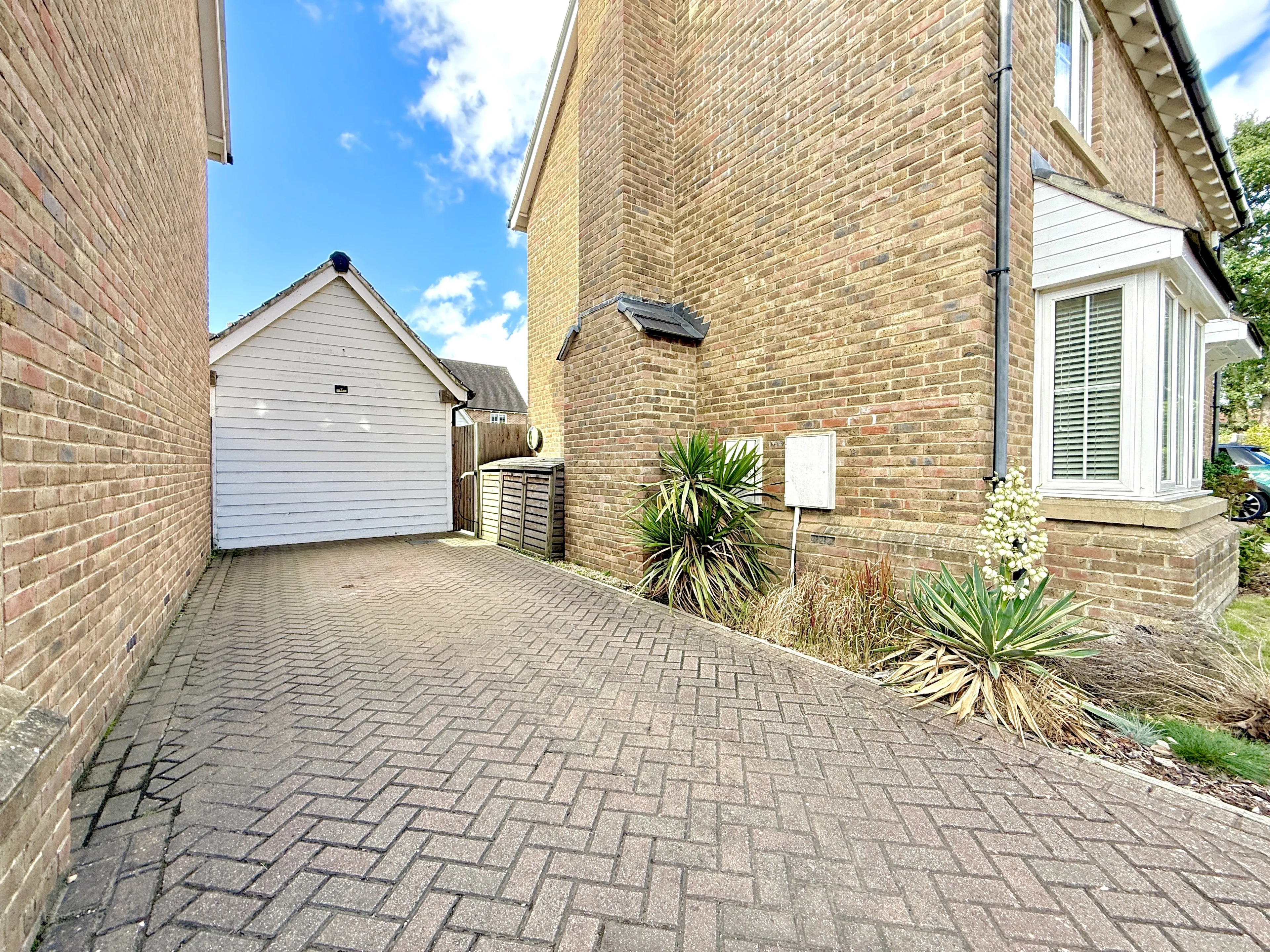 Property photo 16