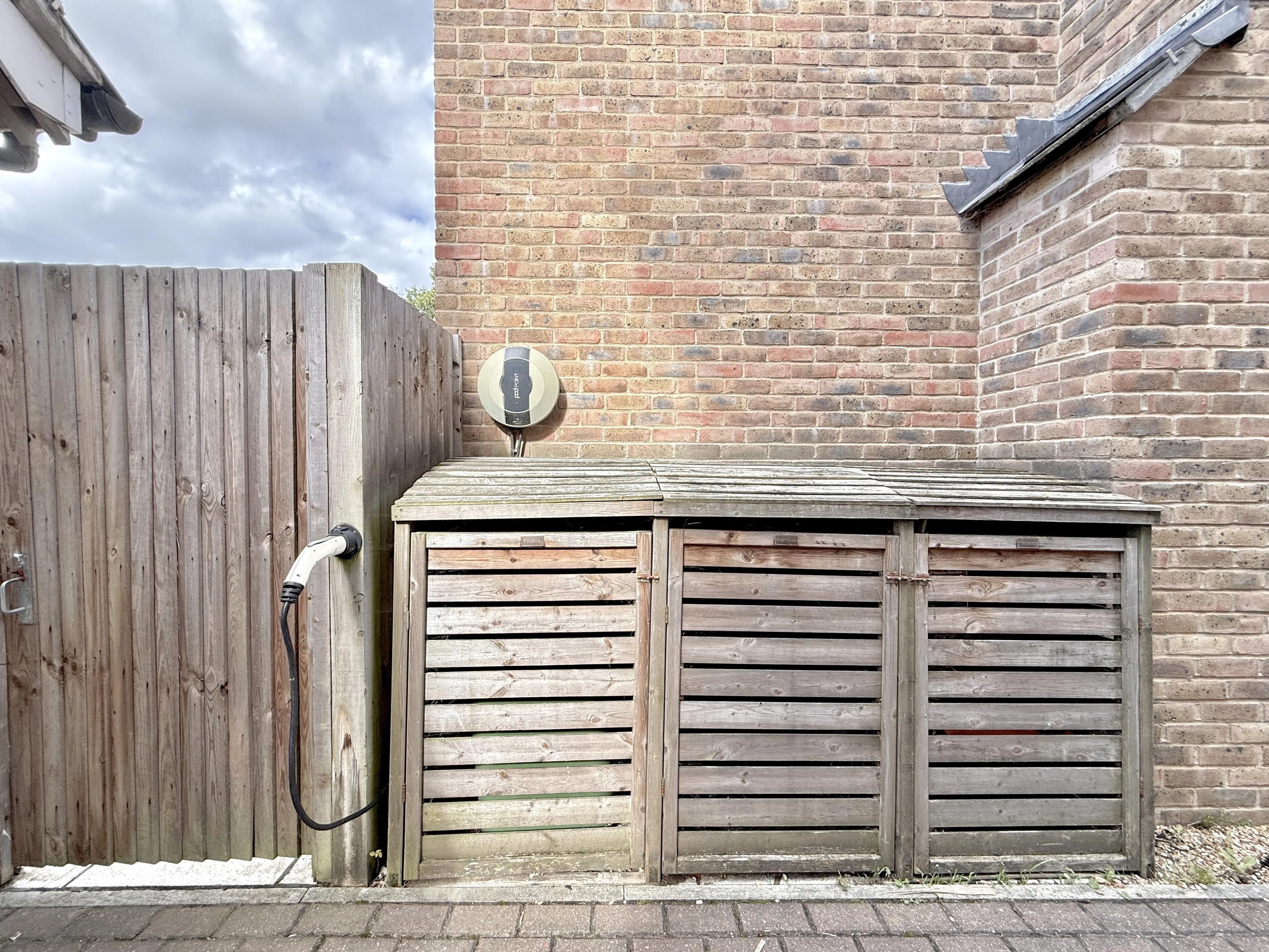 Property photo 17