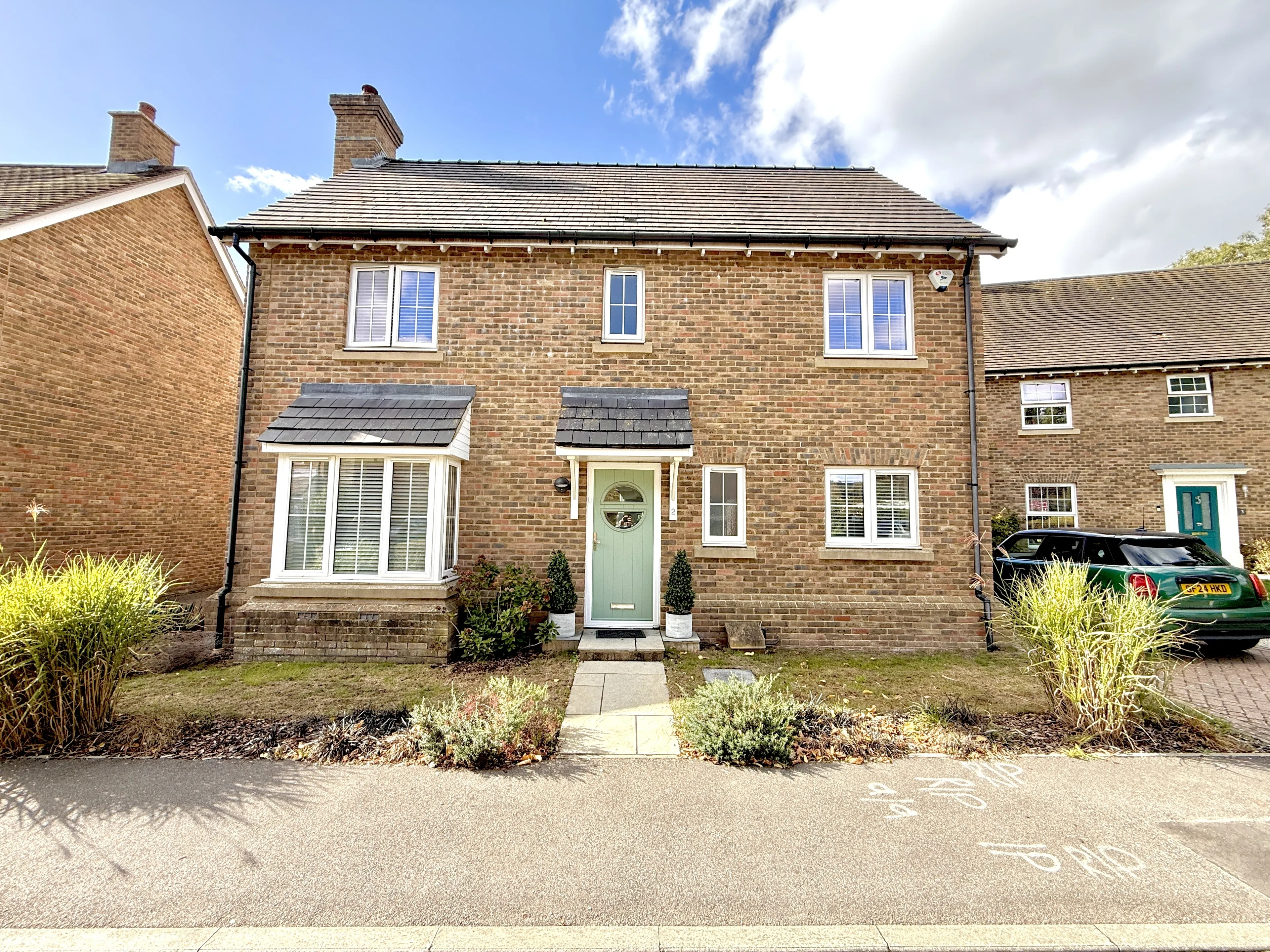 Property photo 18