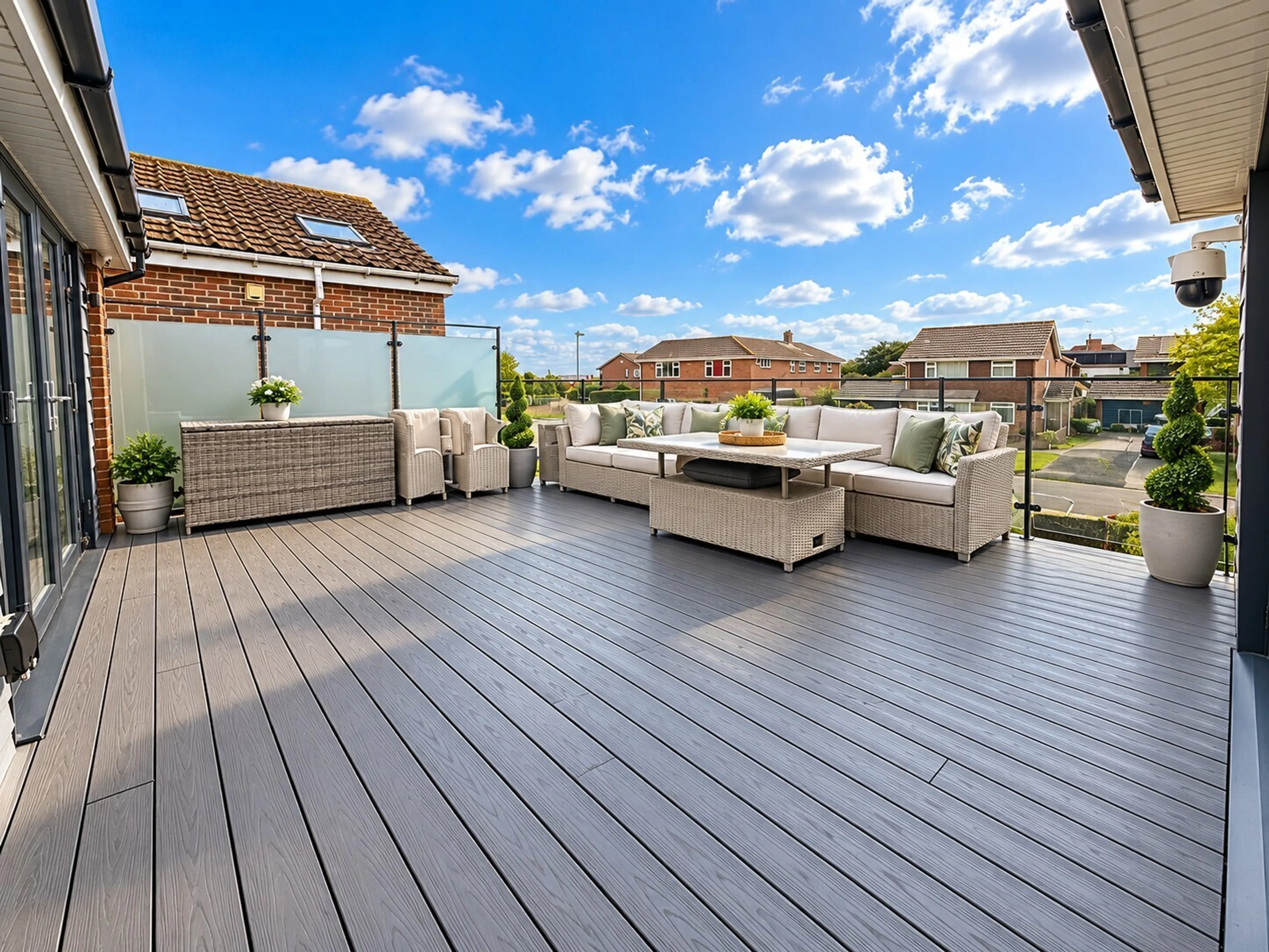 Property at Elgar Close, Gosport