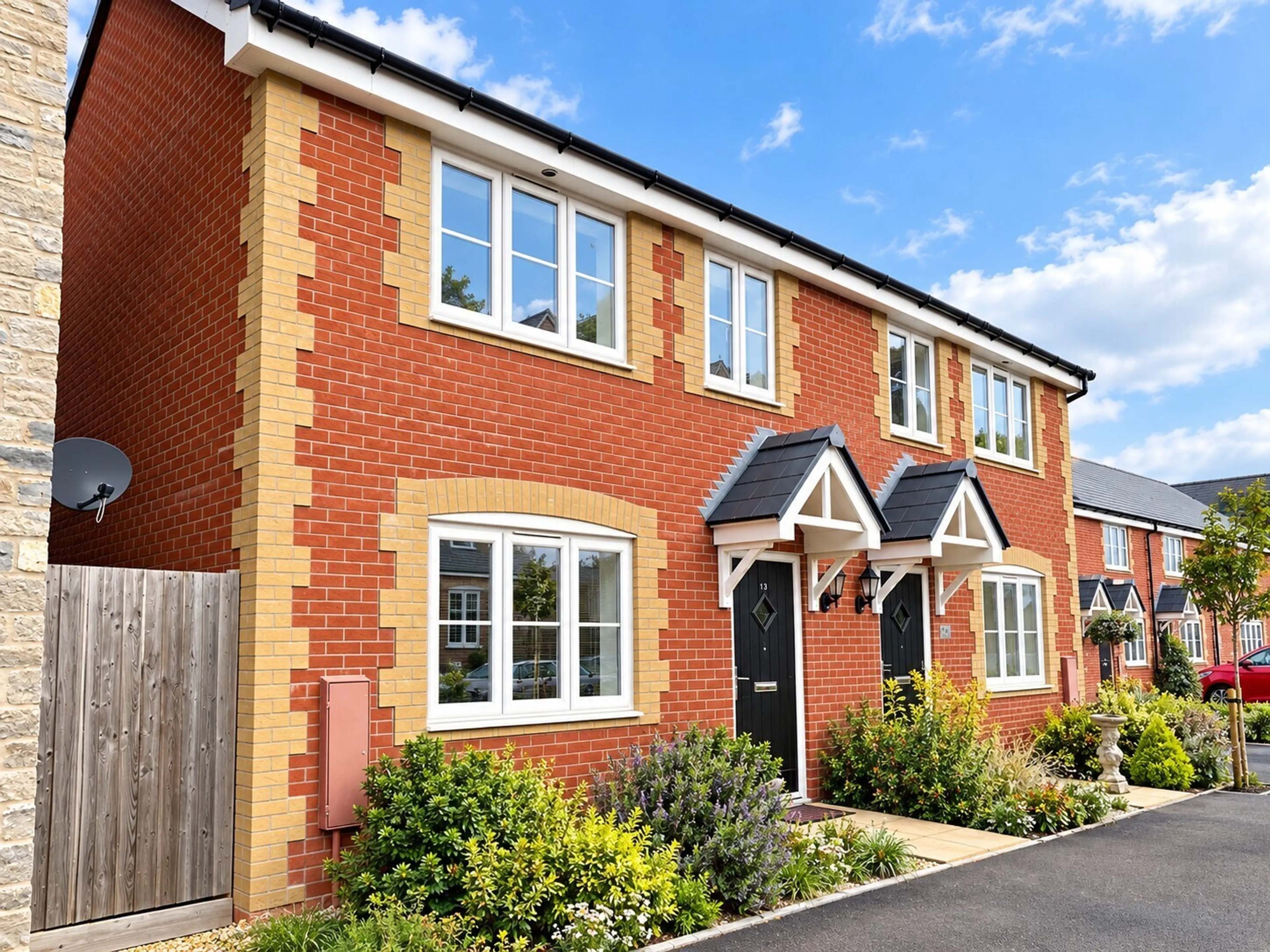 Property photo 0