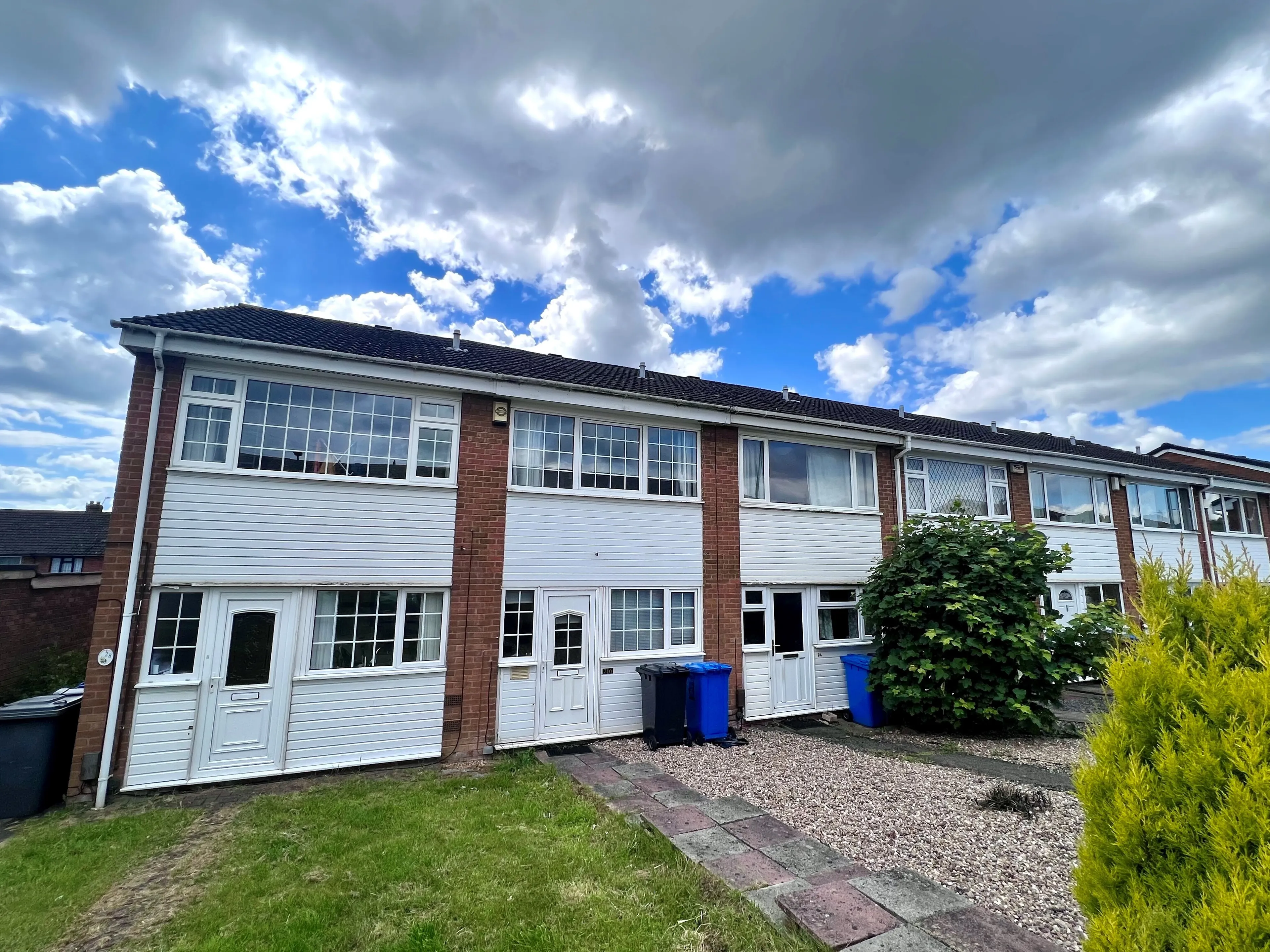 Property photo 0