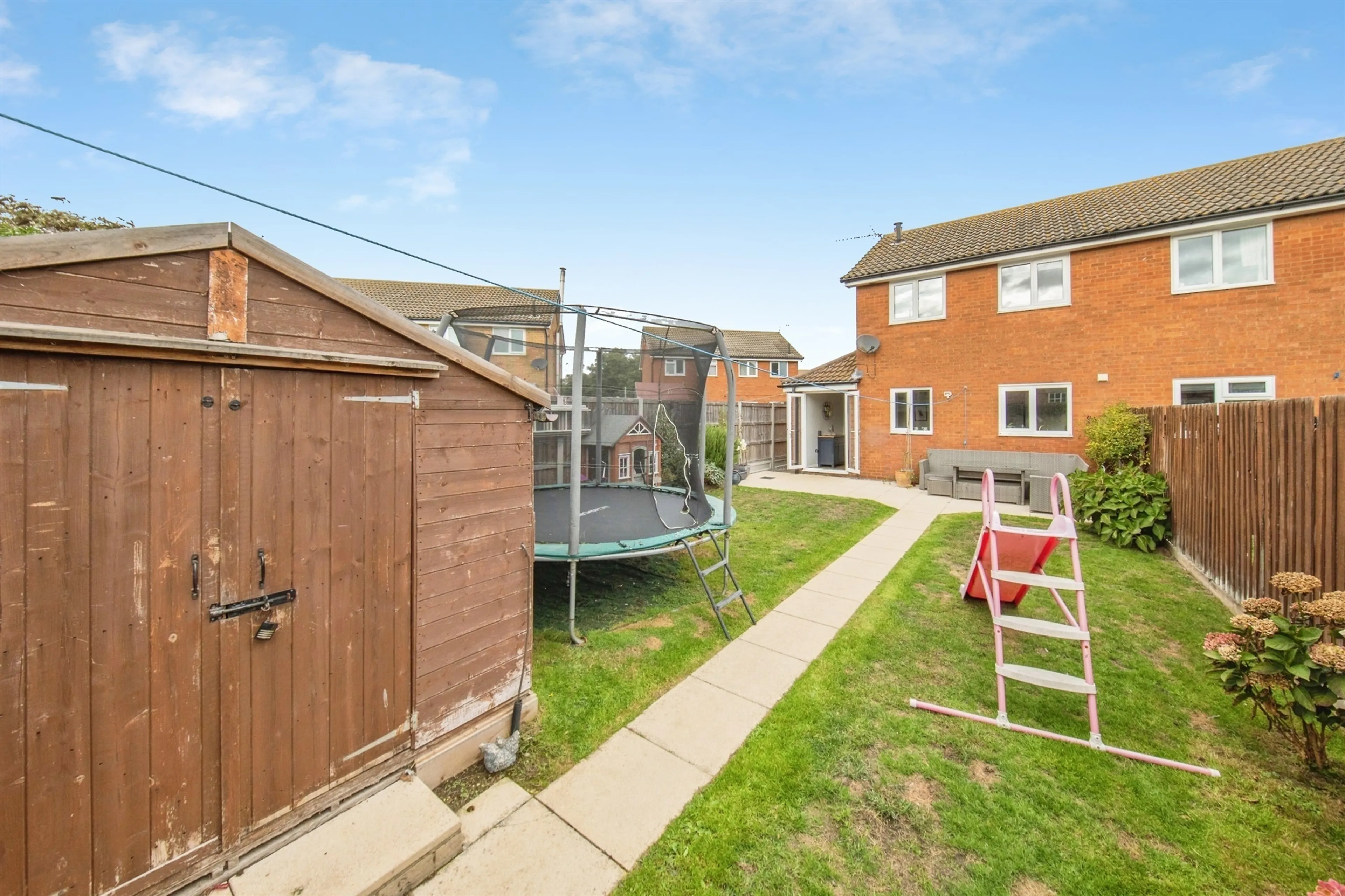 Property photo 13