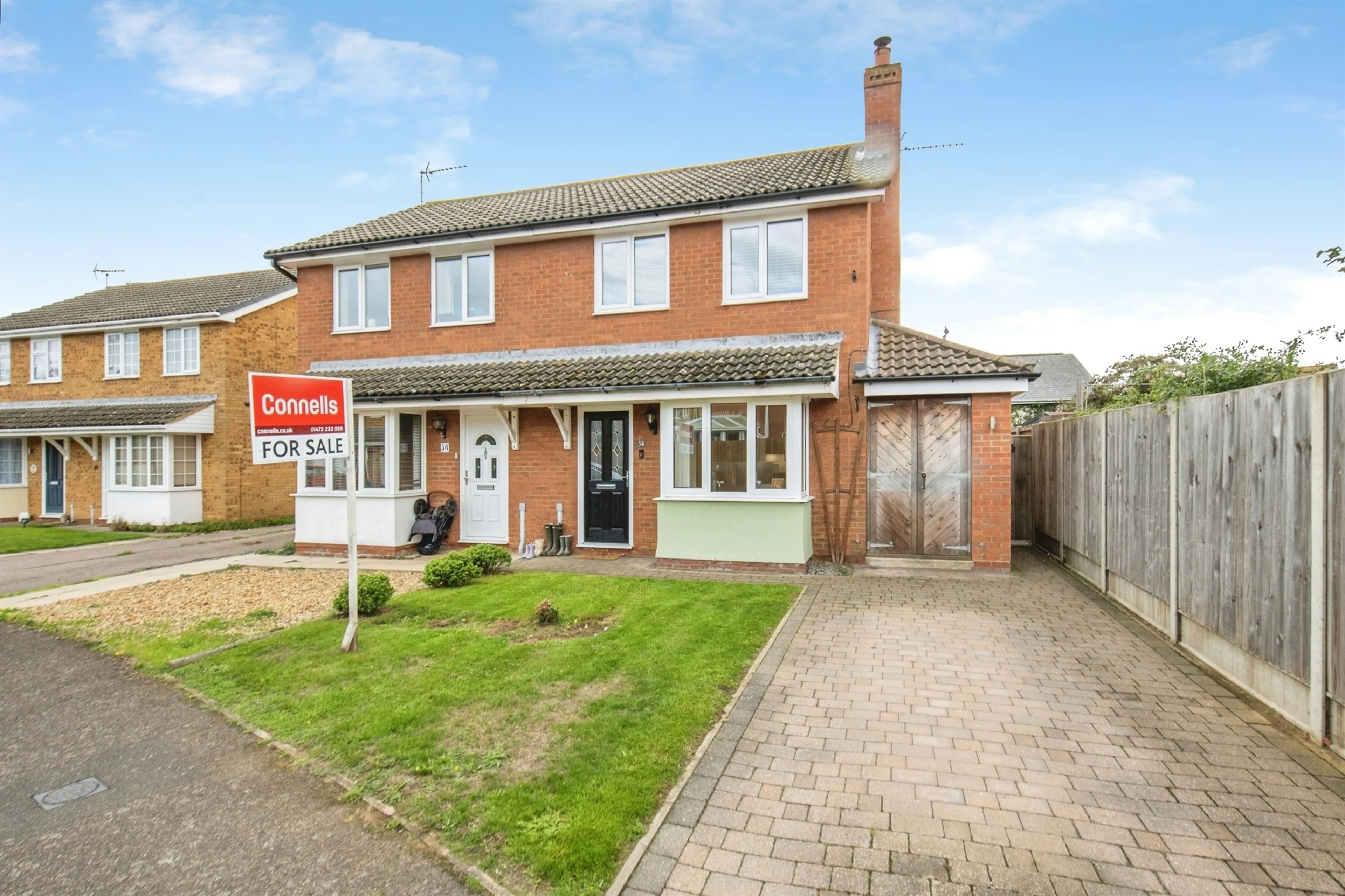 Property photo 14