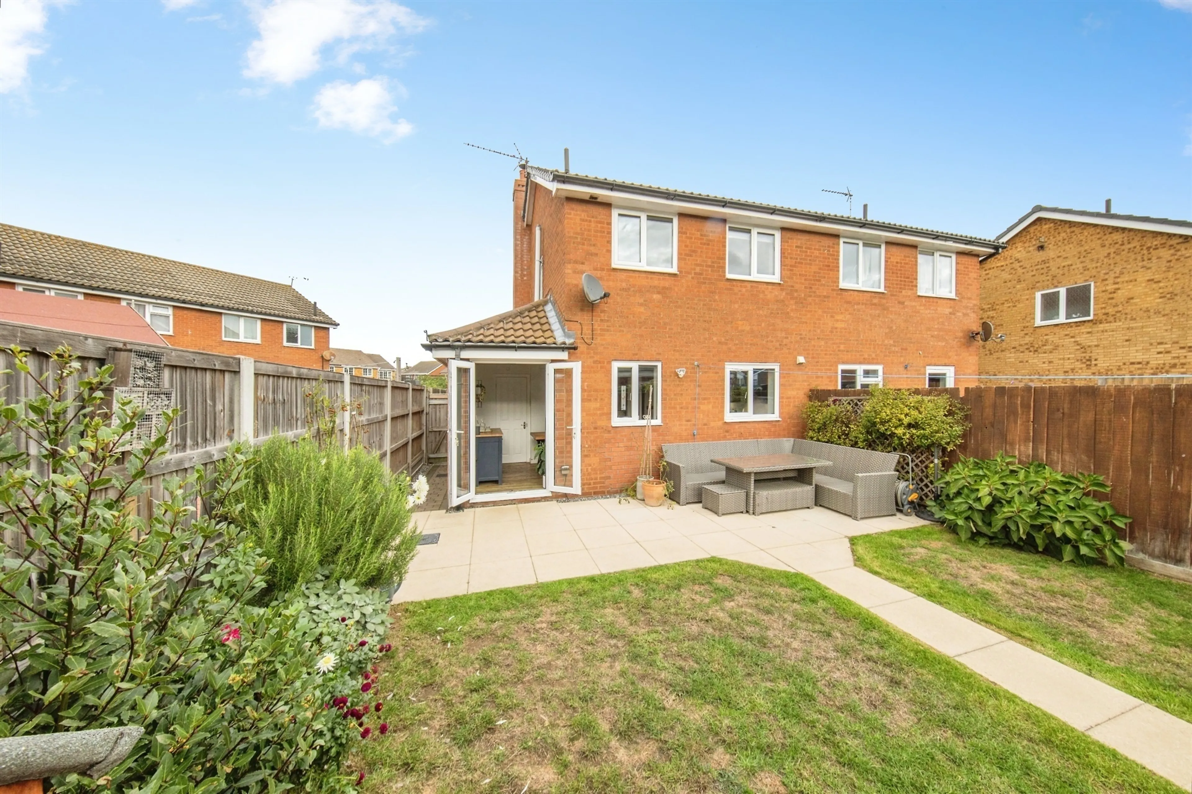 Property photo 15