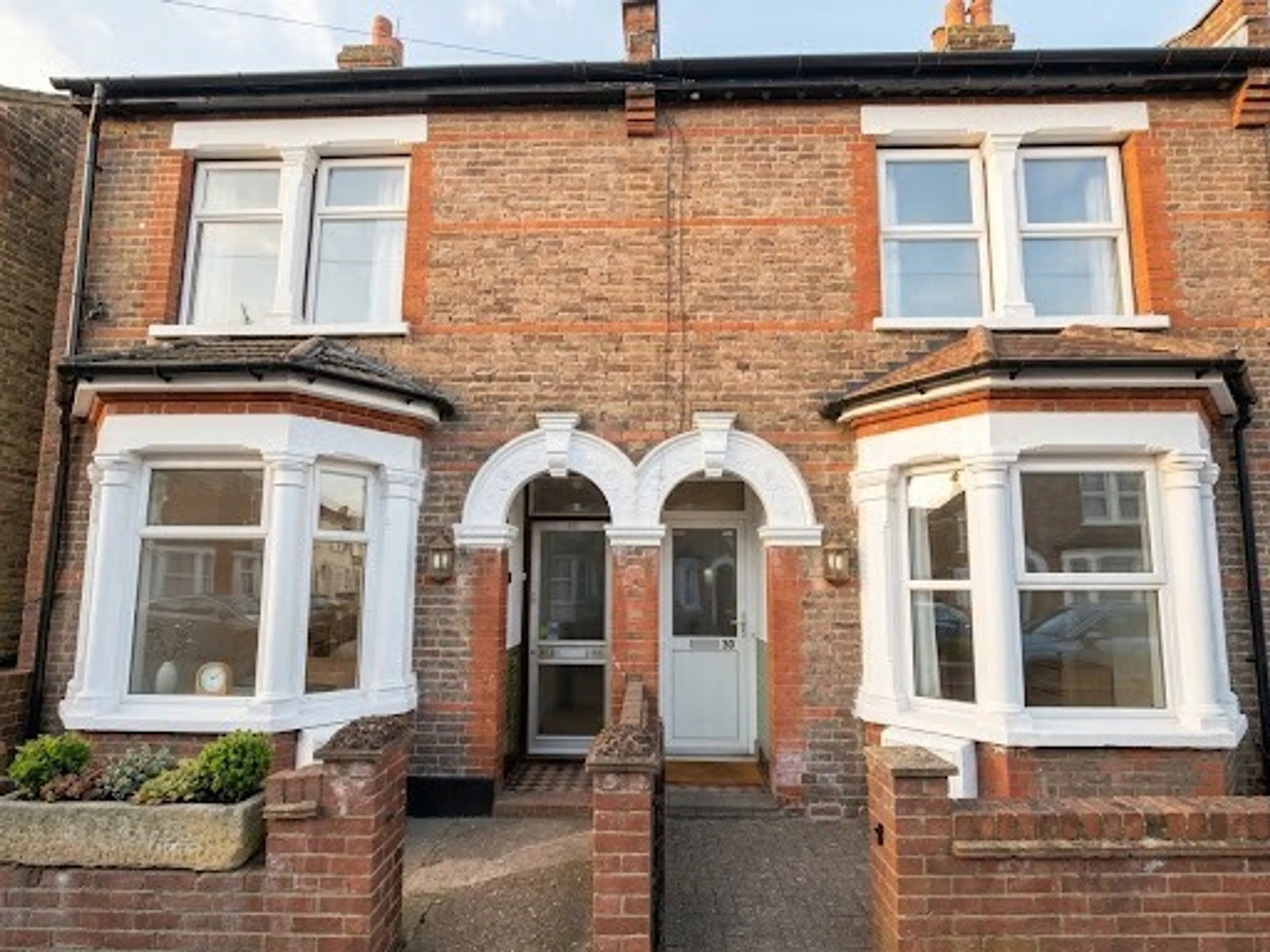 Property photo 0