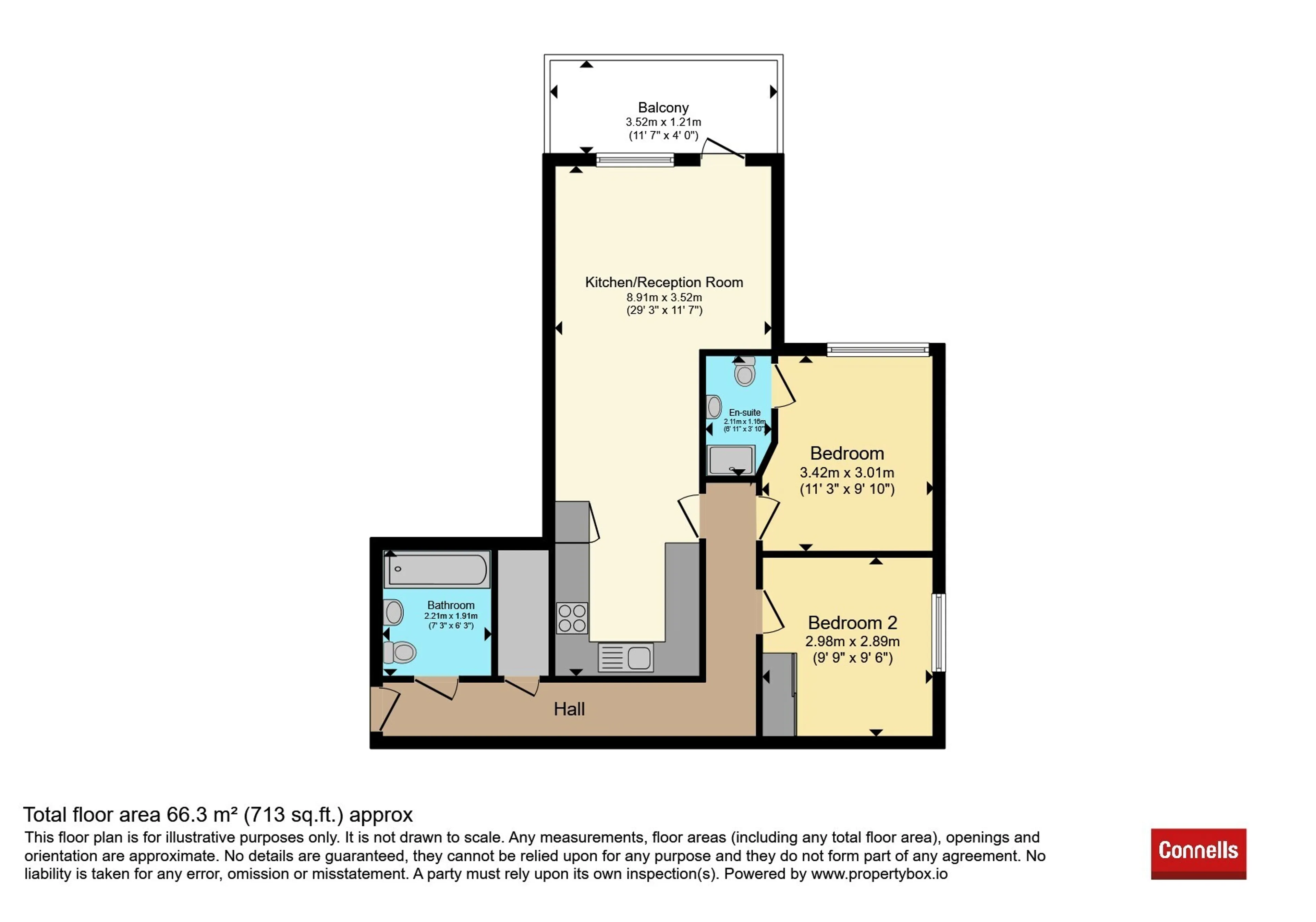Property photo 9