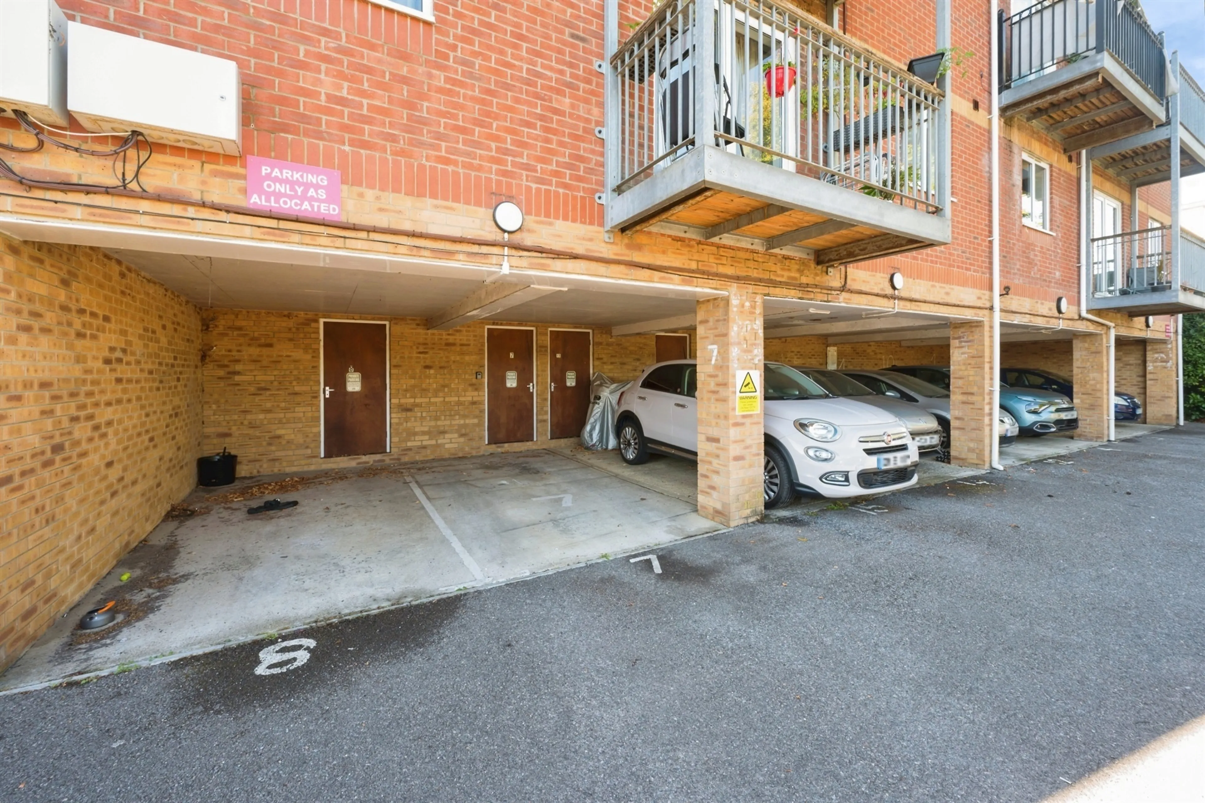 Property photo 12