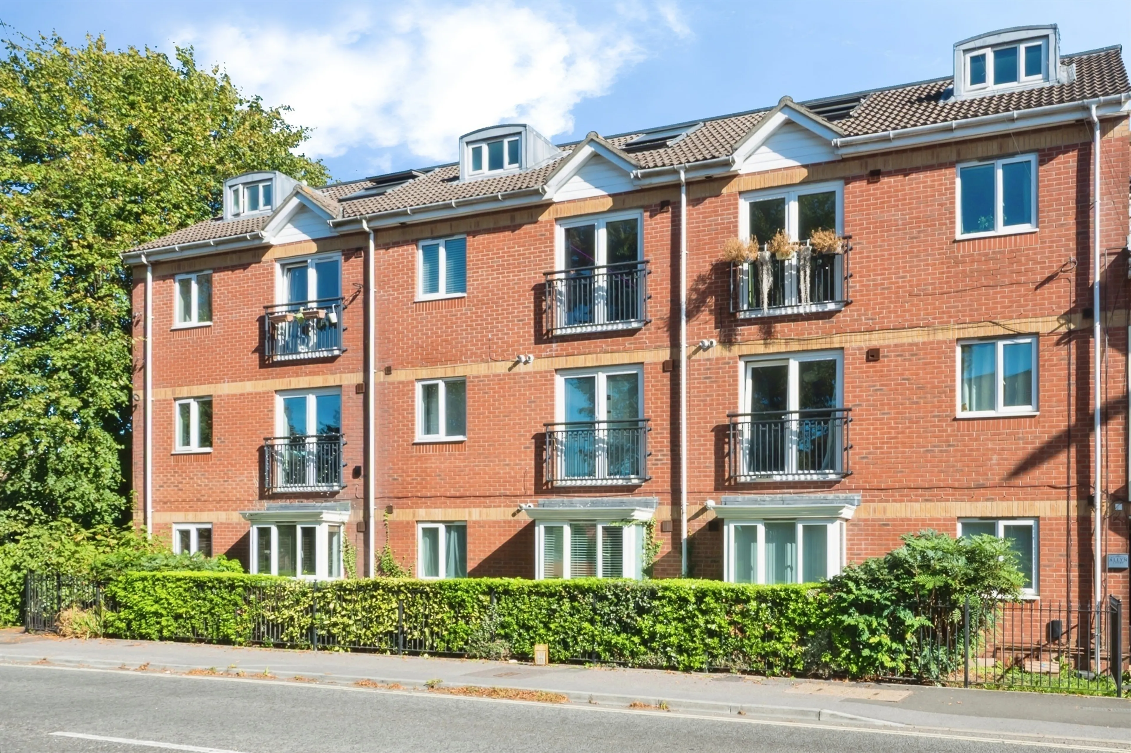 Property photo 13