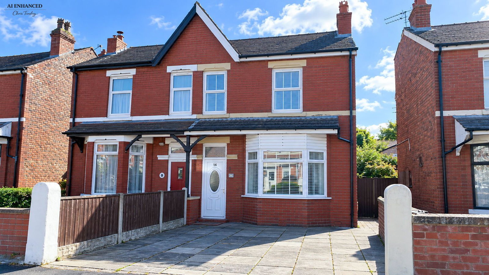 Bright Street, Southport, PR9 7AB Image 1