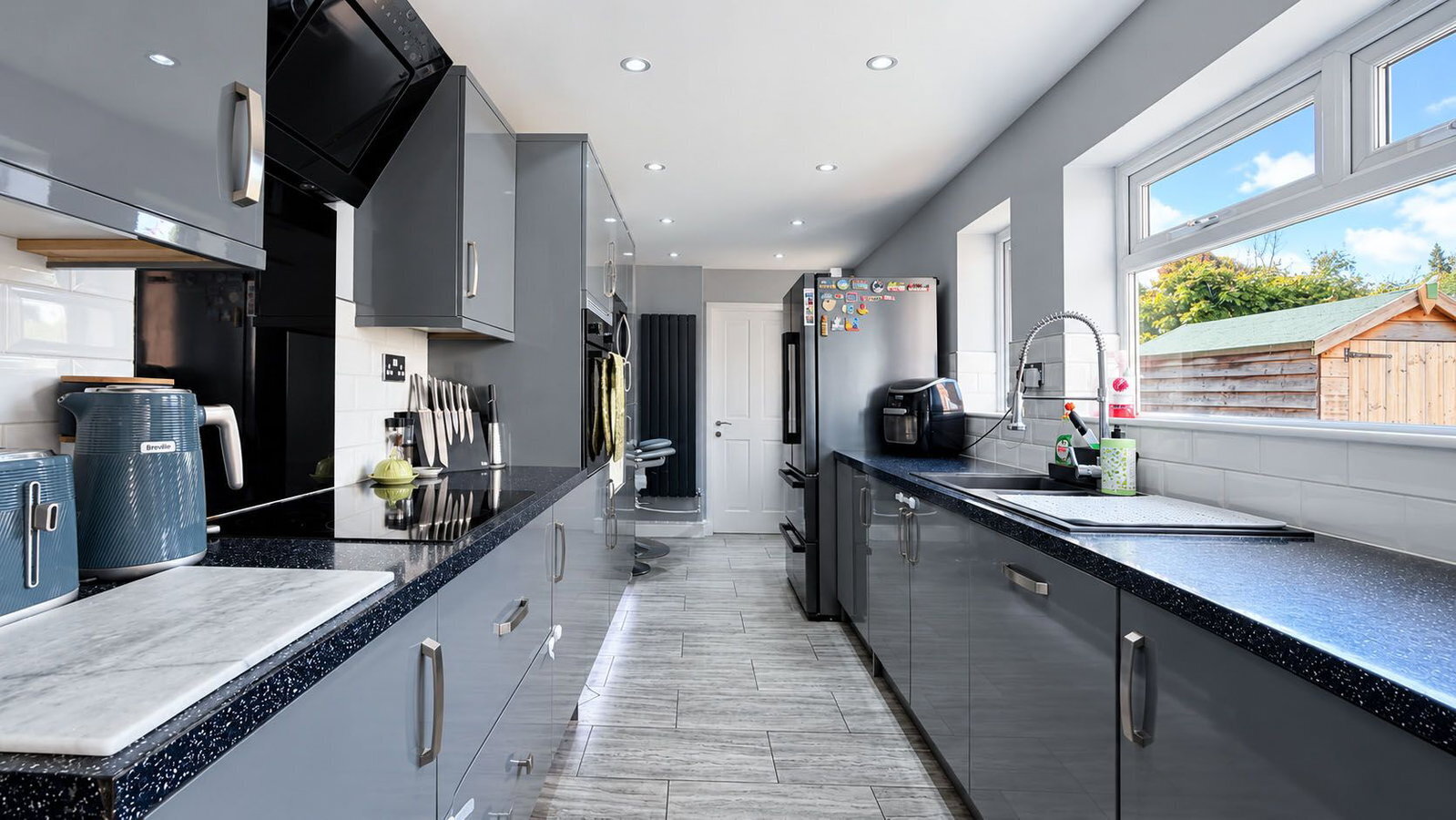 Bright Street, Southport, PR9 7AB Image 3