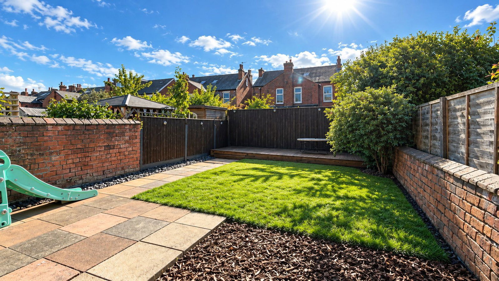 Bright Street, Southport, PR9 7AB Image 14