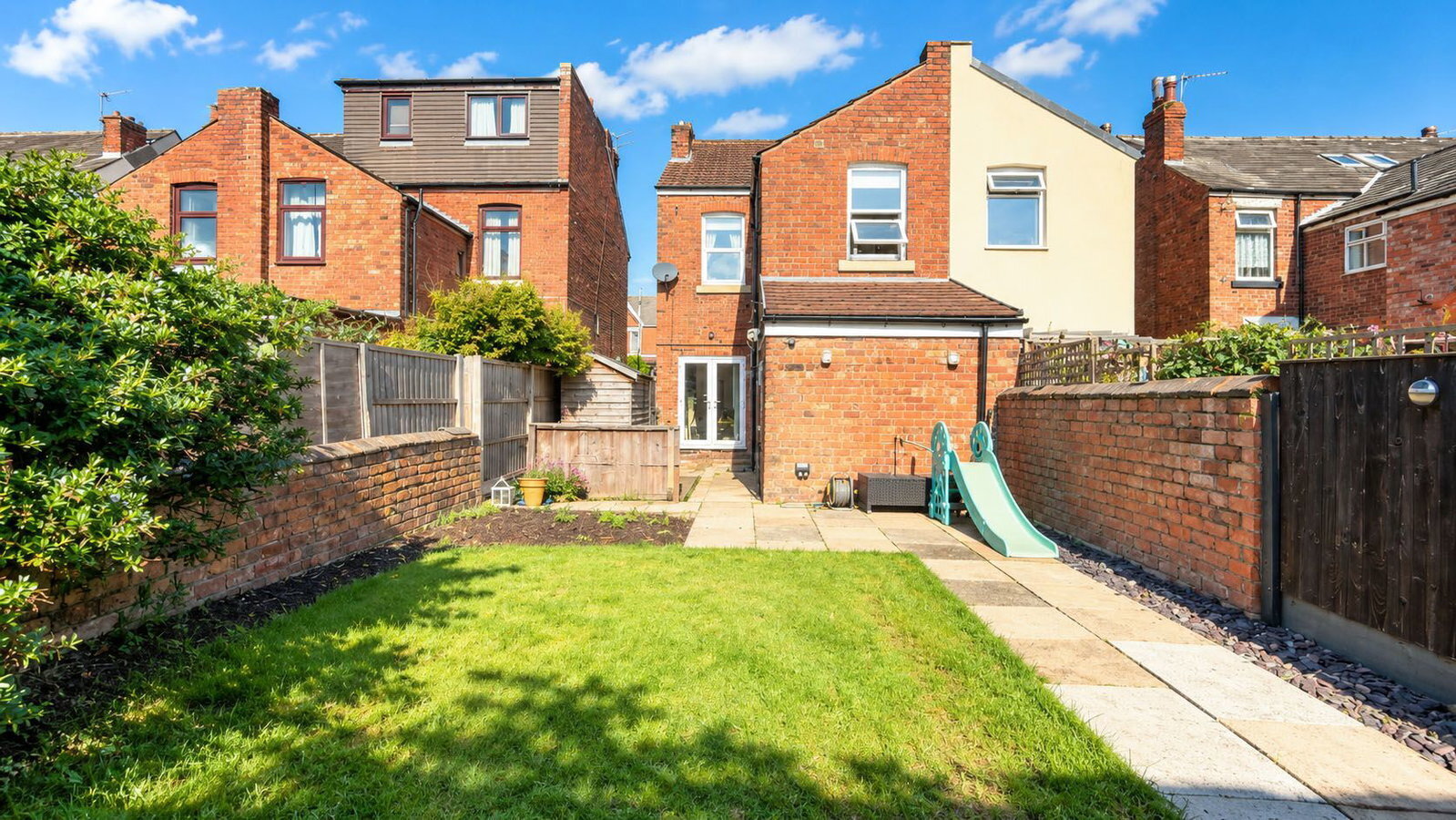 Bright Street, Southport, PR9 7AB Image 15