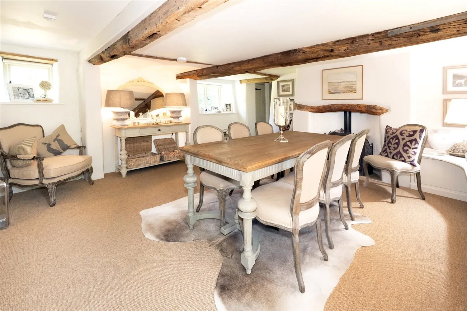 Turnerspuddle, Dorchester, DT2 photo 5