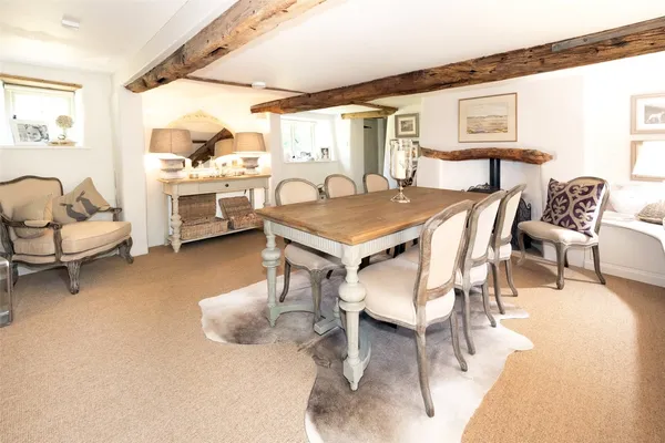 Turnerspuddle, Dorchester, DT2 photo 5