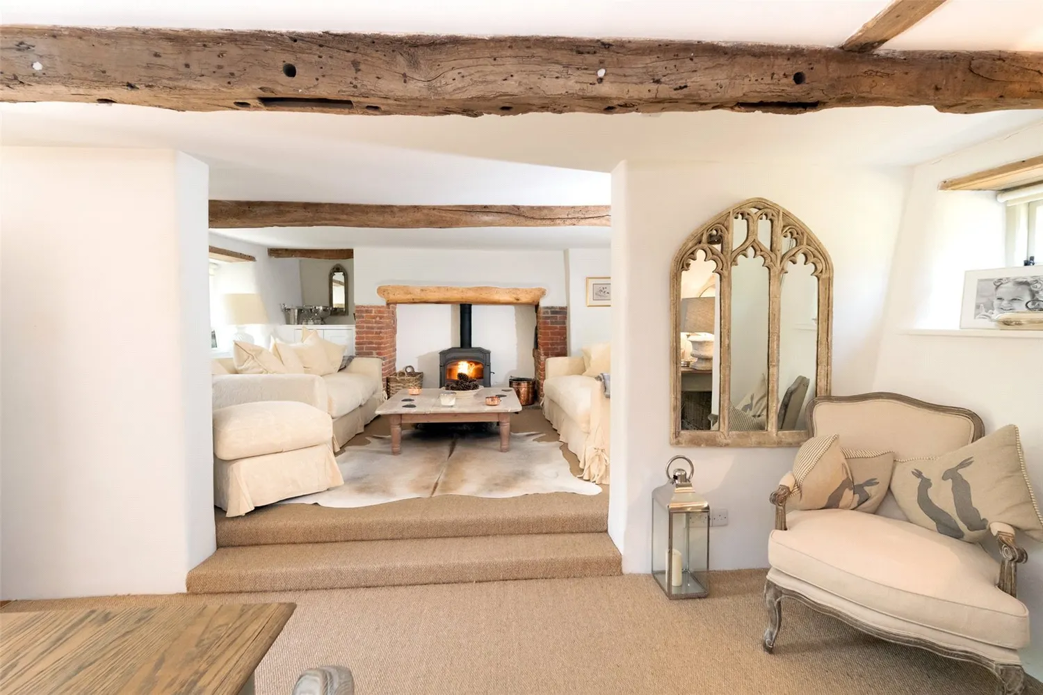 Turnerspuddle, Dorchester, DT2 photo 6