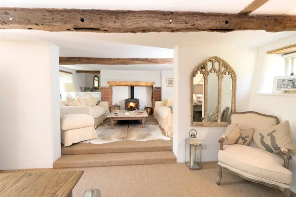 Turnerspuddle, Dorchester, DT2 photo 6