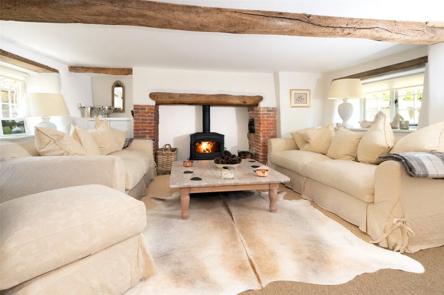 Turnerspuddle, Dorchester, DT2 photo 7