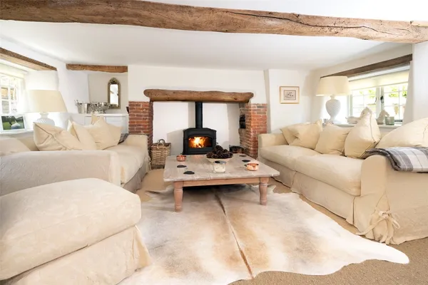 Turnerspuddle, Dorchester, DT2 photo 7