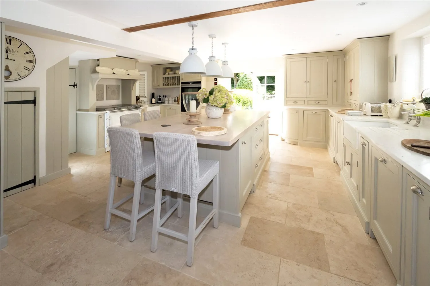 Turnerspuddle, Dorchester, DT2 photo 9