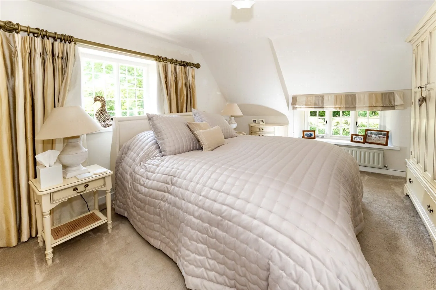 Turnerspuddle, Dorchester, DT2 photo 12