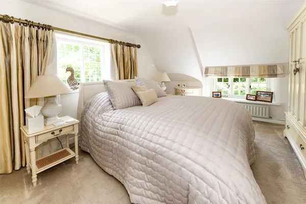 Turnerspuddle, Dorchester, DT2 photo 12