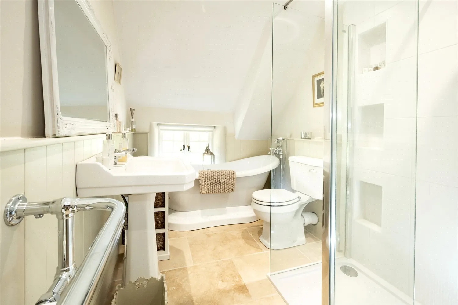 Turnerspuddle, Dorchester, DT2 photo 13