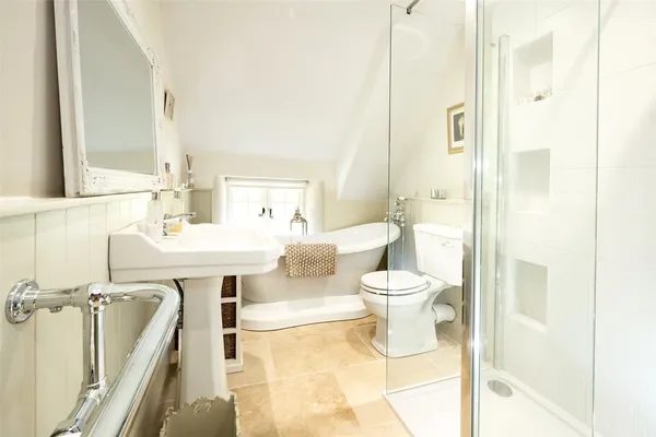 Turnerspuddle, Dorchester, DT2 photo 13
