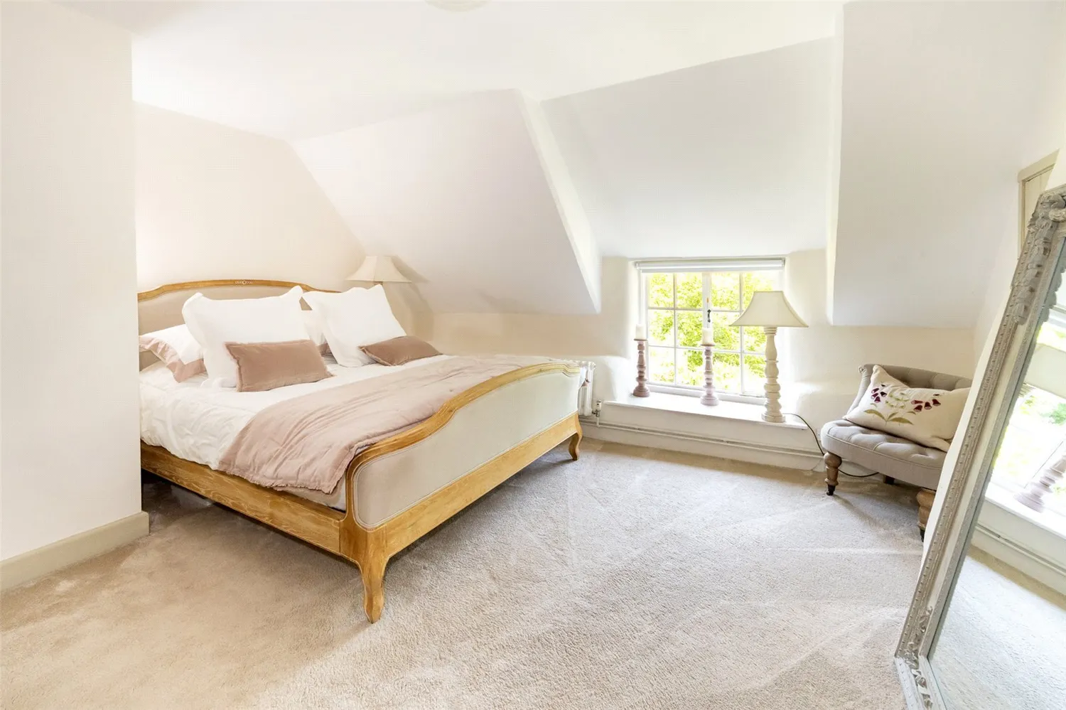 Turnerspuddle, Dorchester, DT2 photo 14