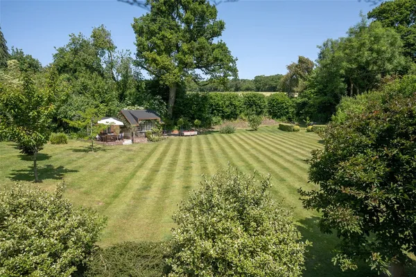 Turnerspuddle, Dorchester, DT2 photo 18