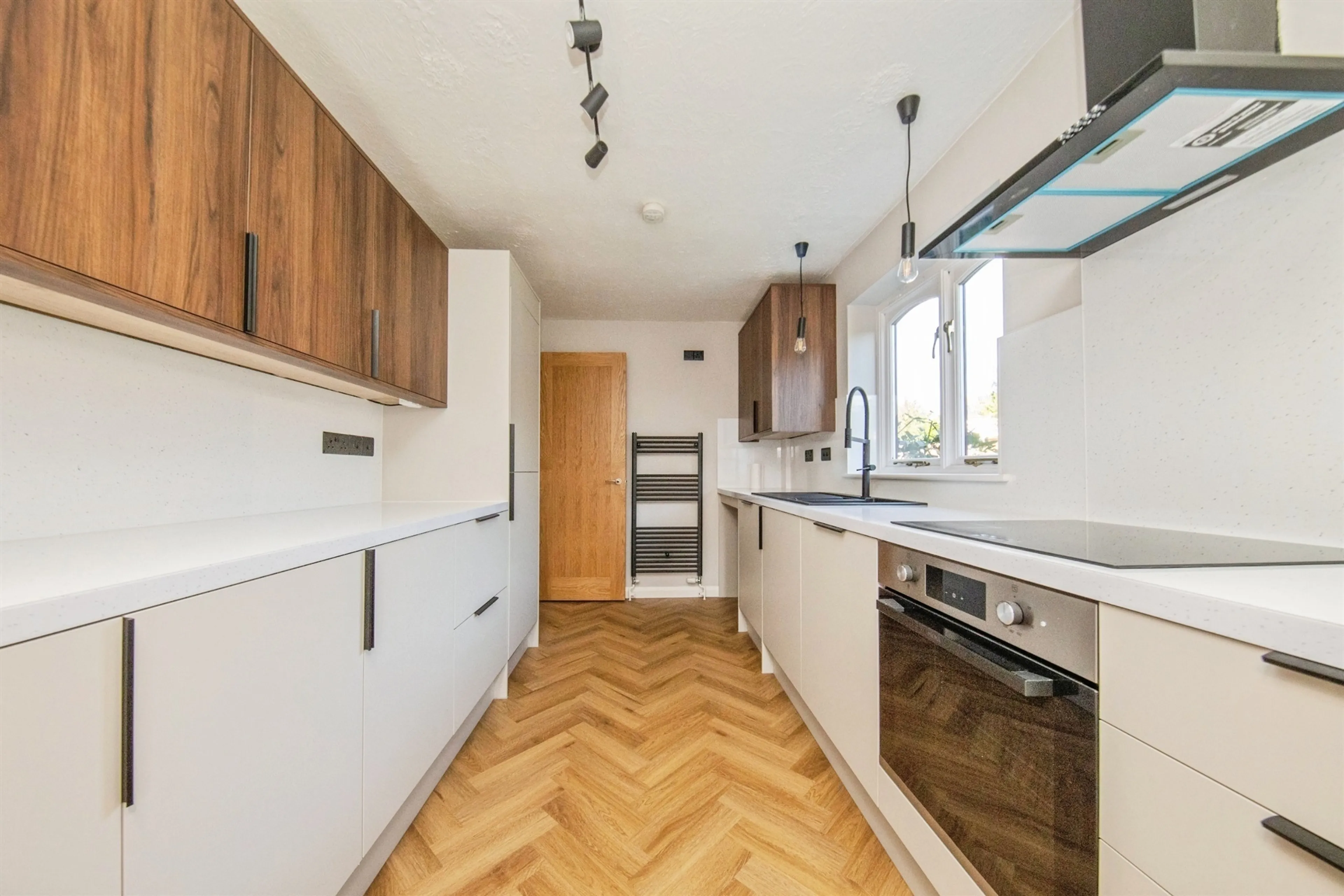 Property at Briarwood End, Highwoods, Colchester