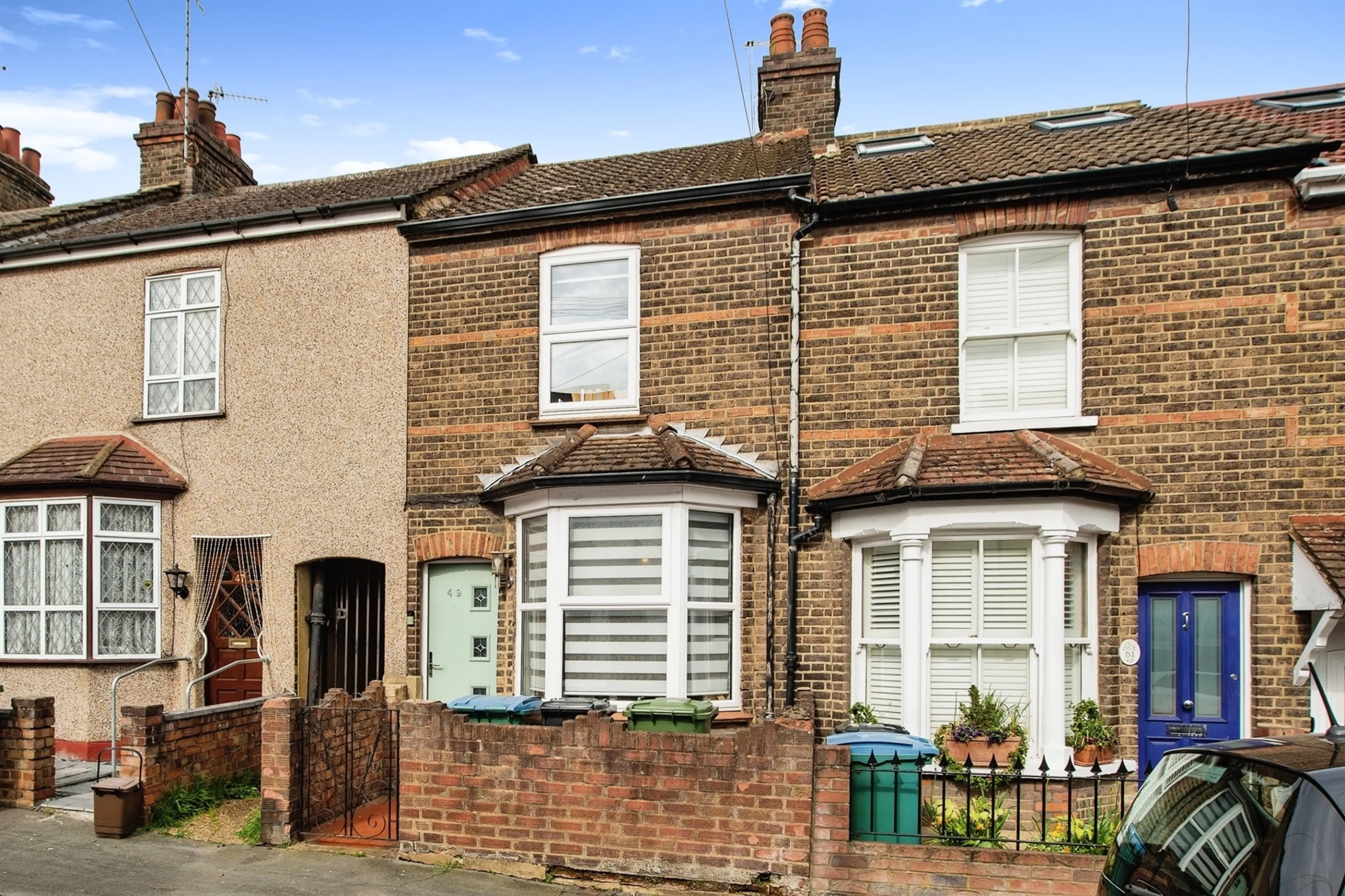 Property photo 0