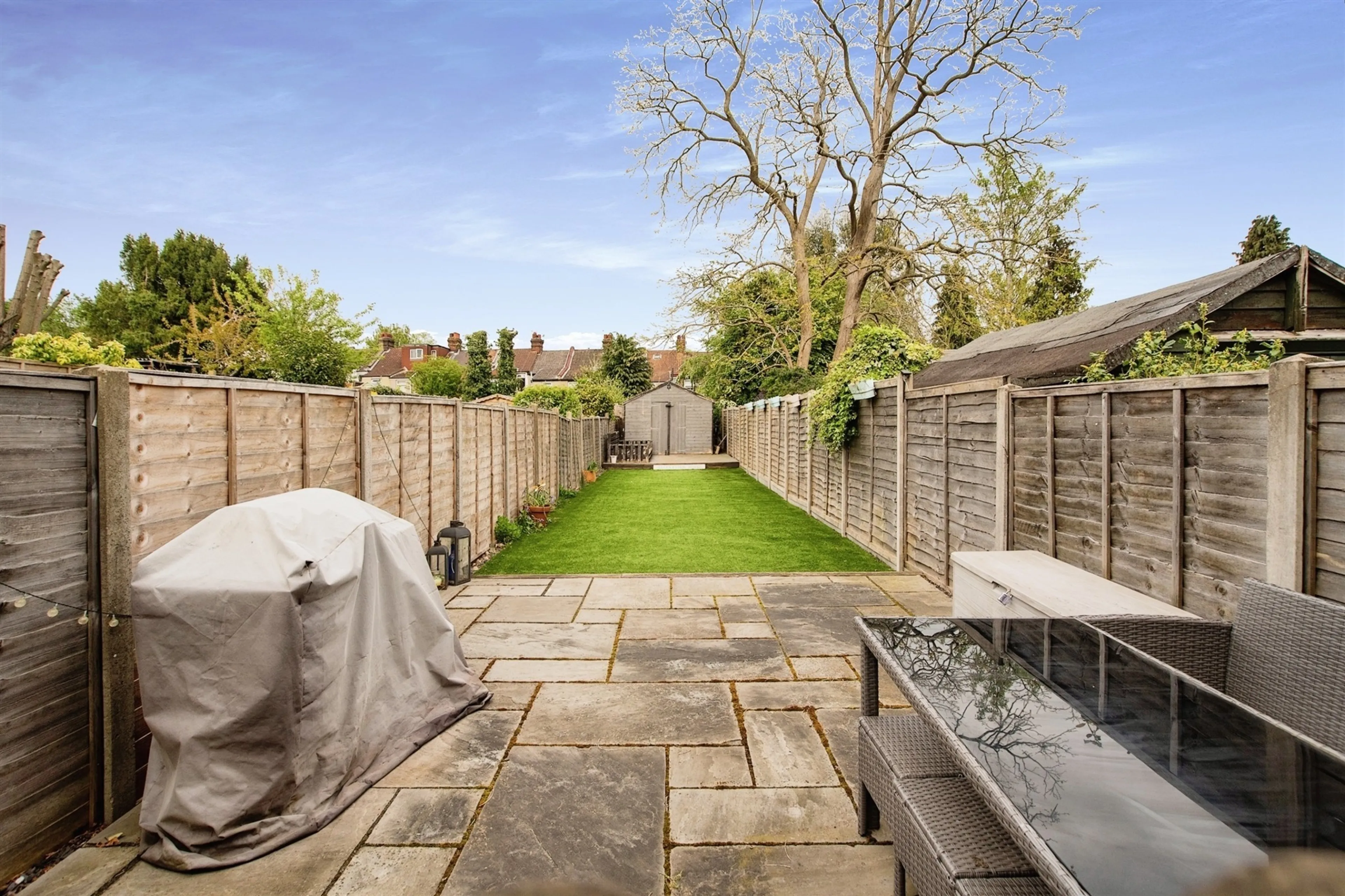 Property photo 11