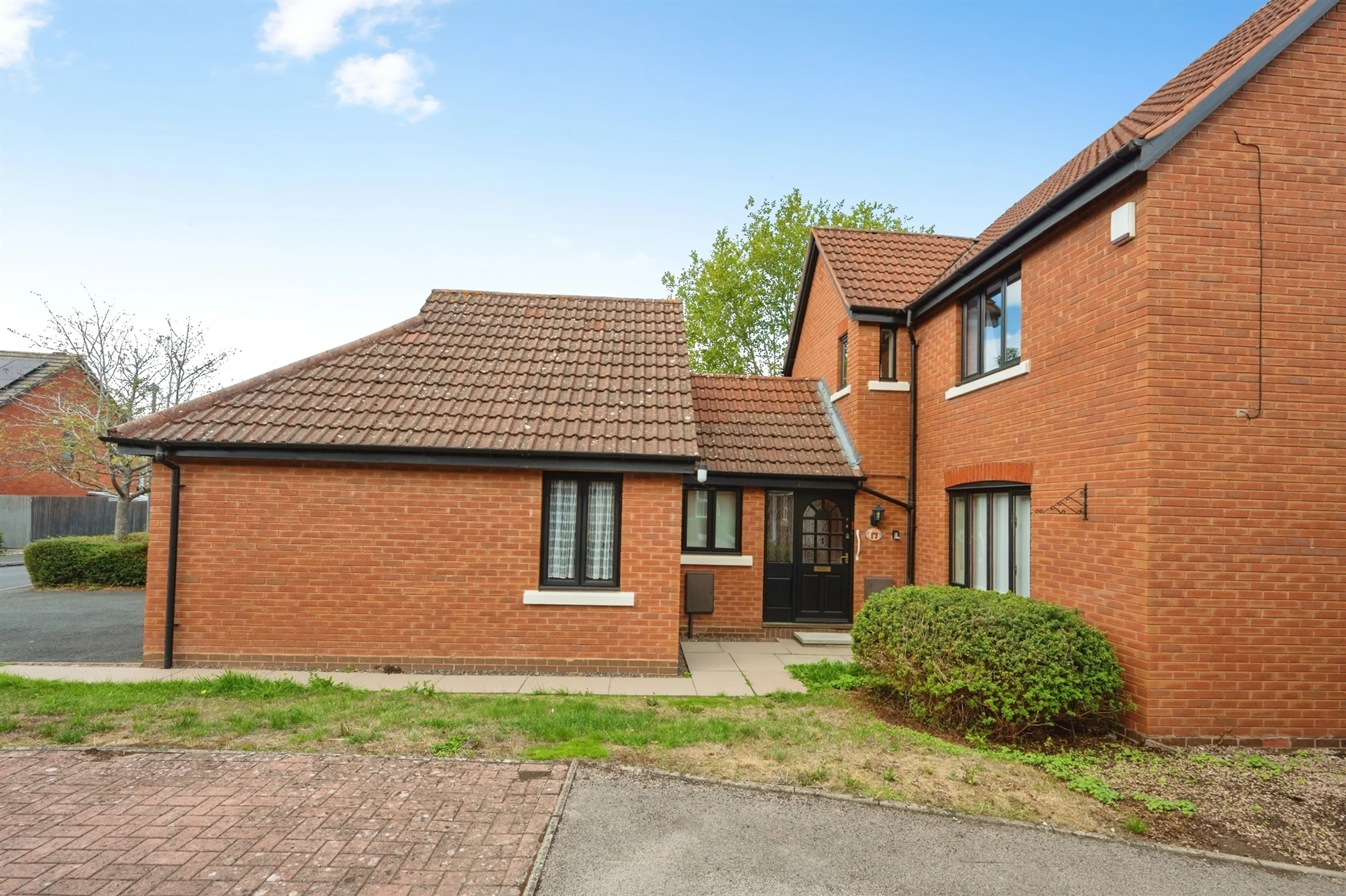Property photo 12