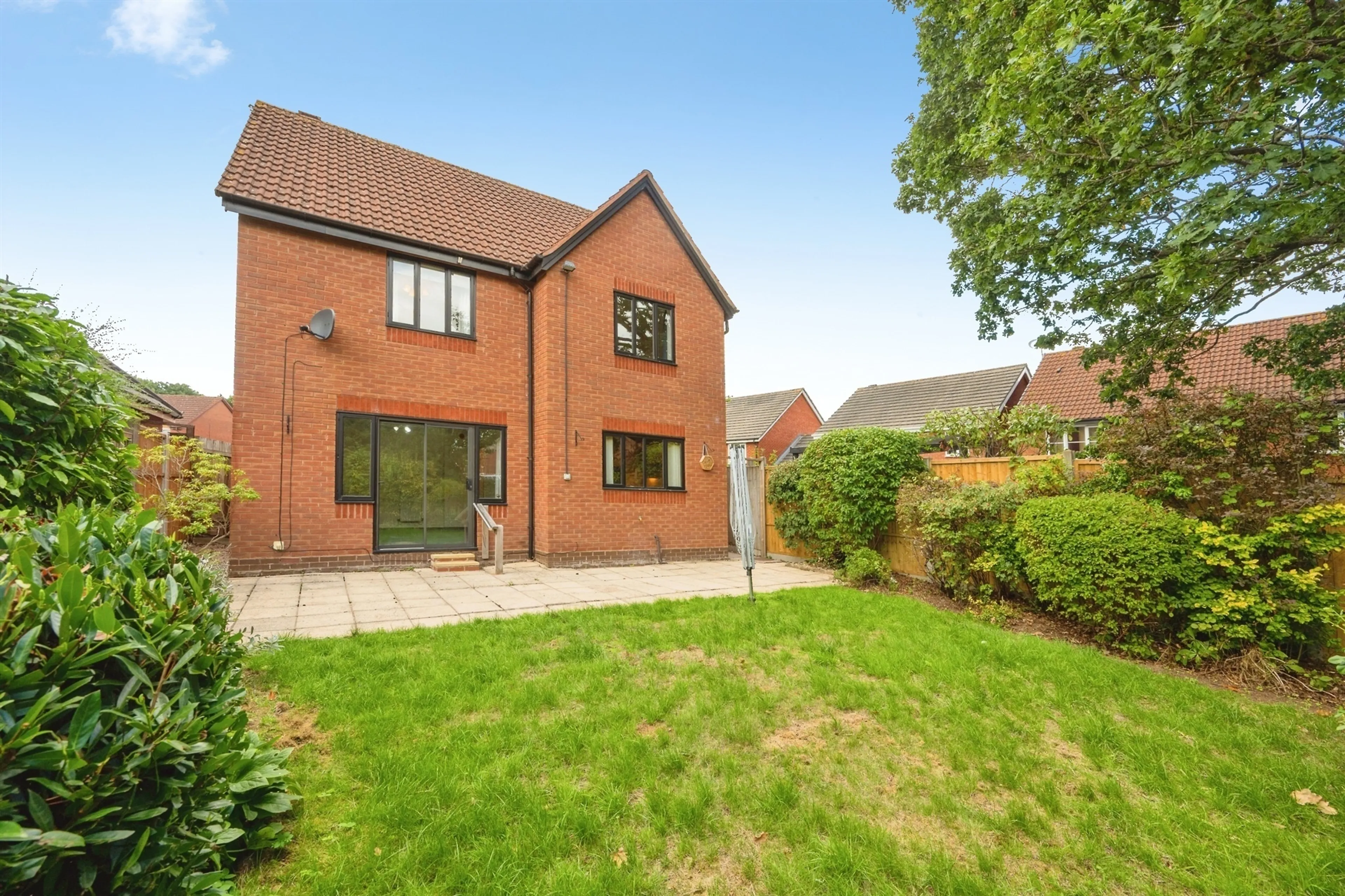Property photo 14