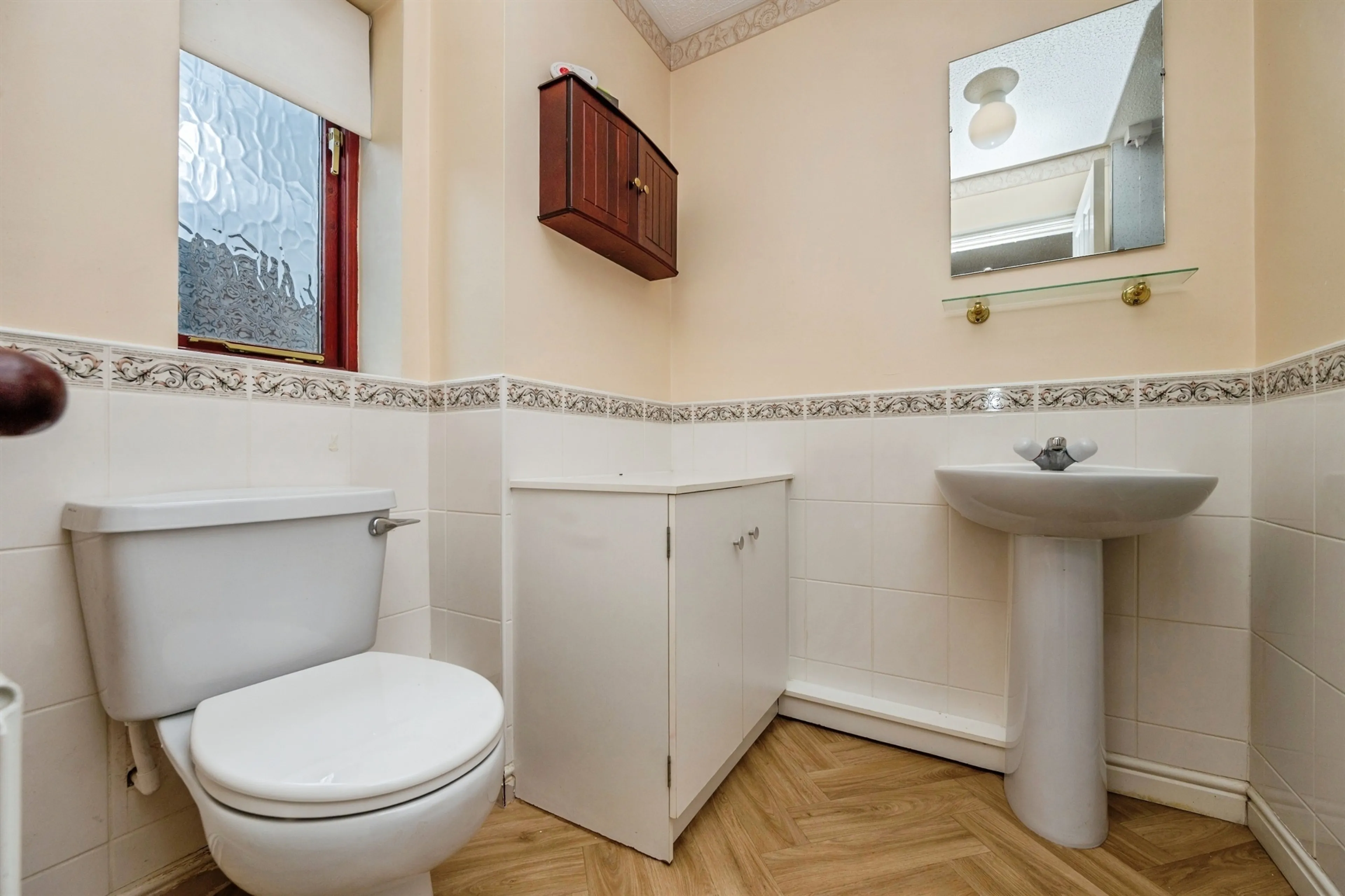 Property photo 17