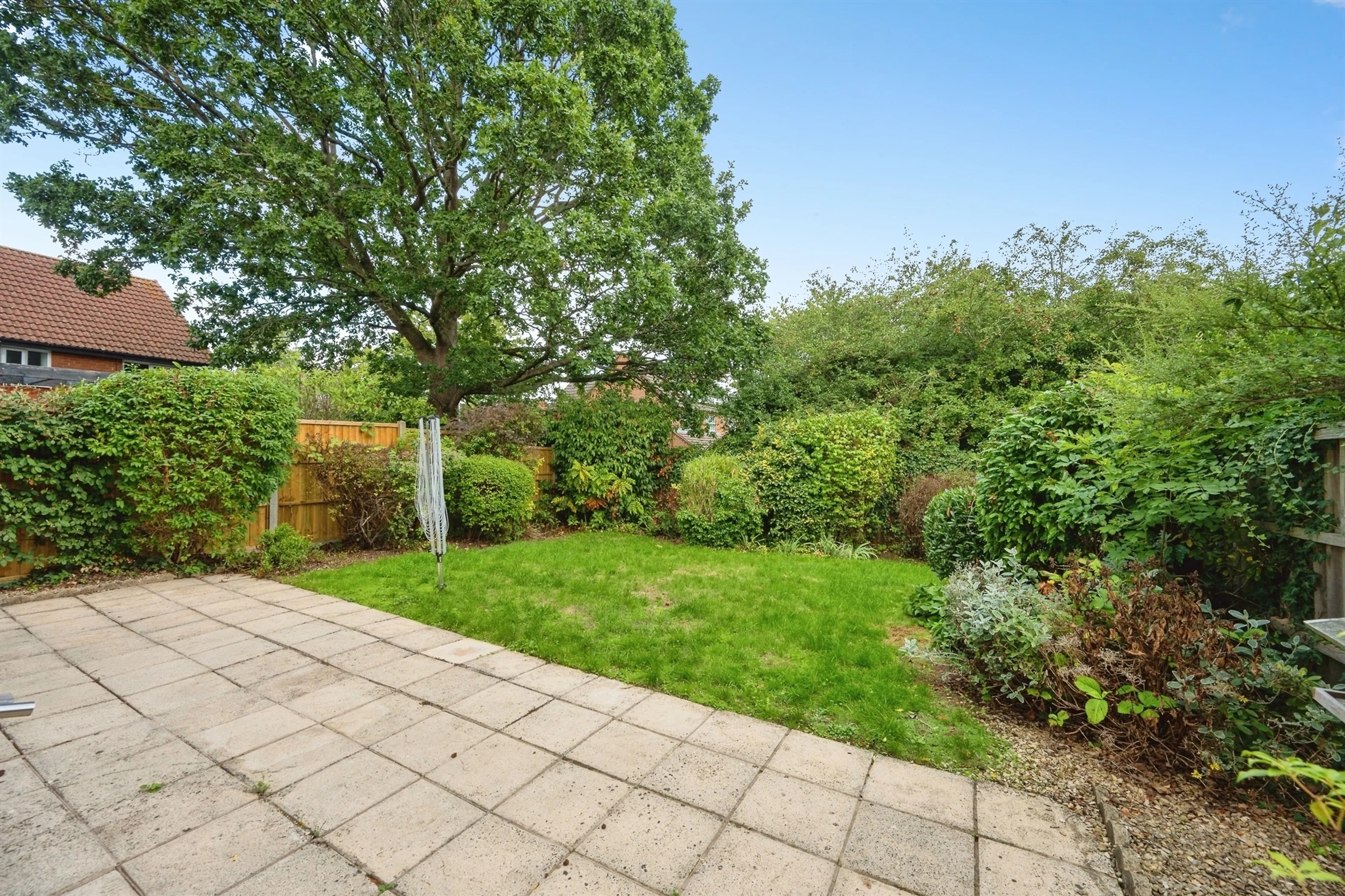 Property photo 22