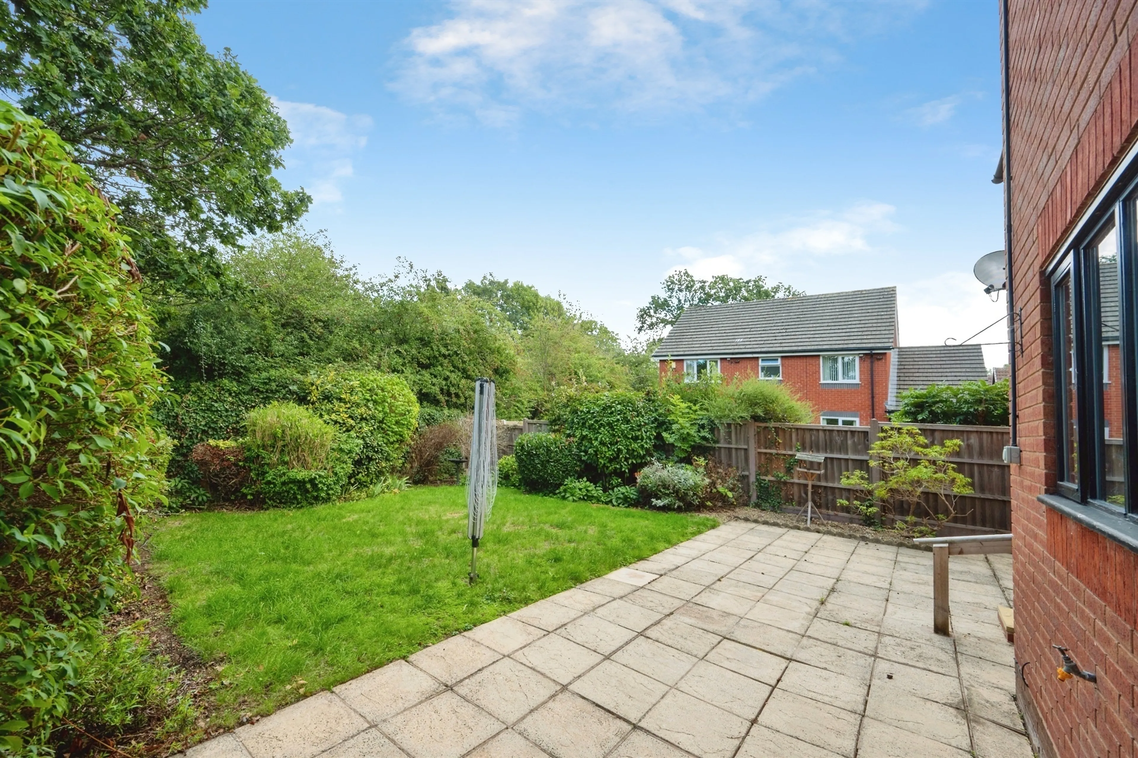 Property photo 23