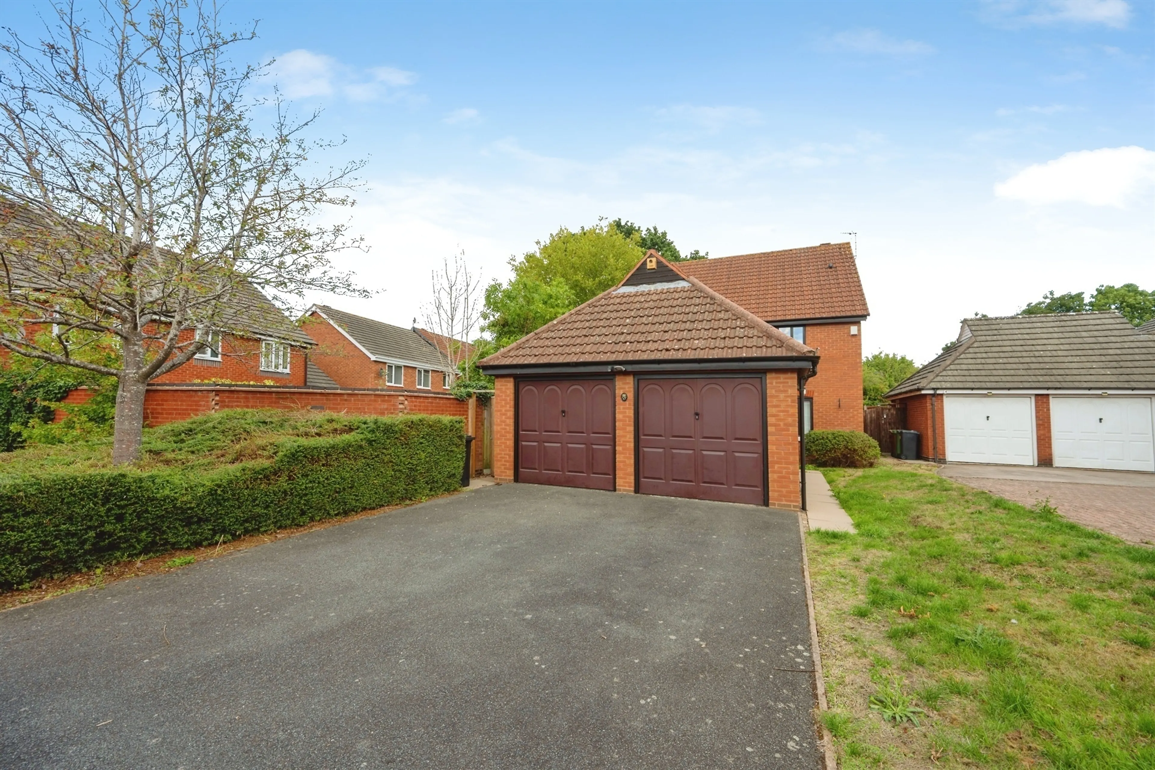 Property photo 24