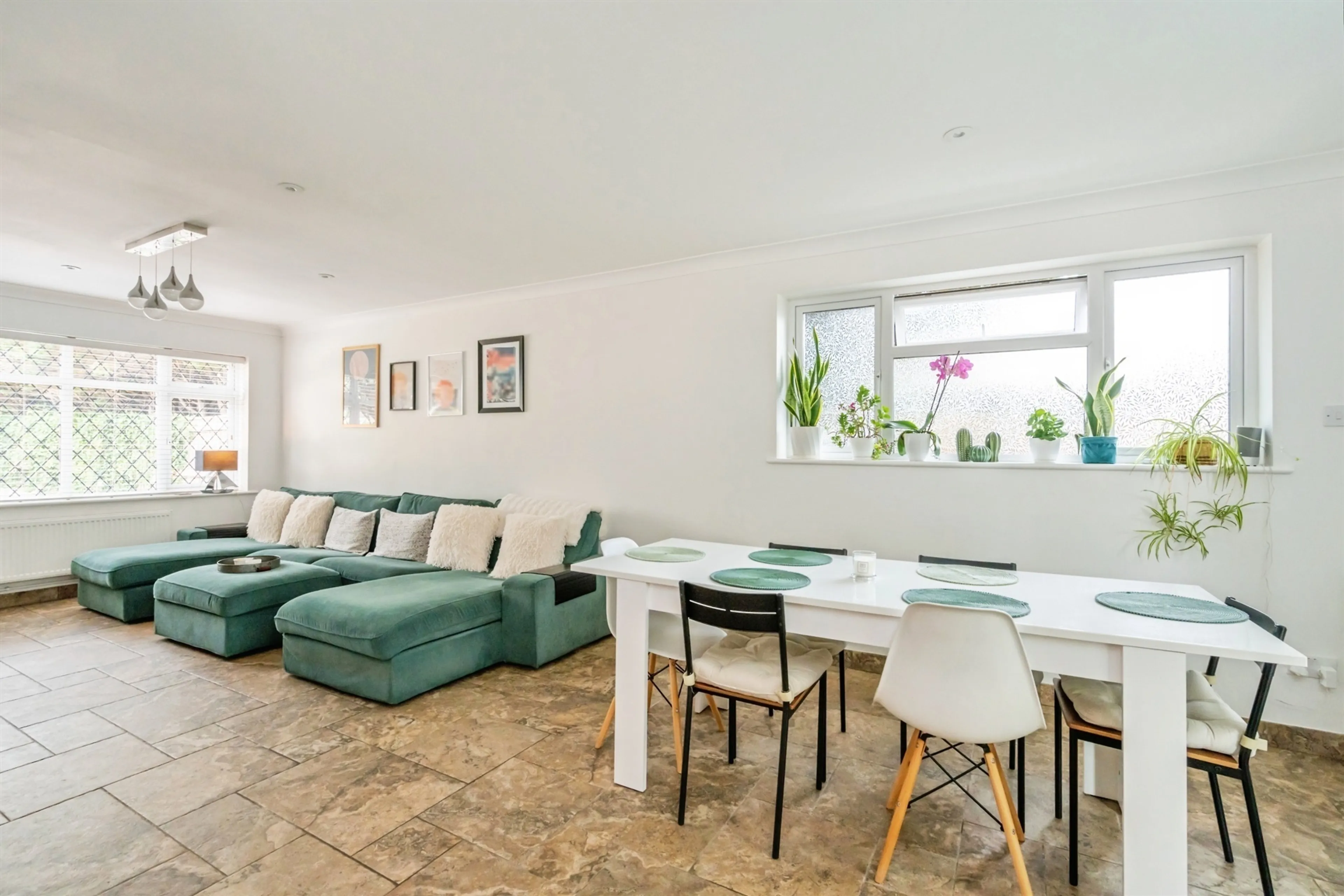 Property at Aldwick Road, Bognor Regis