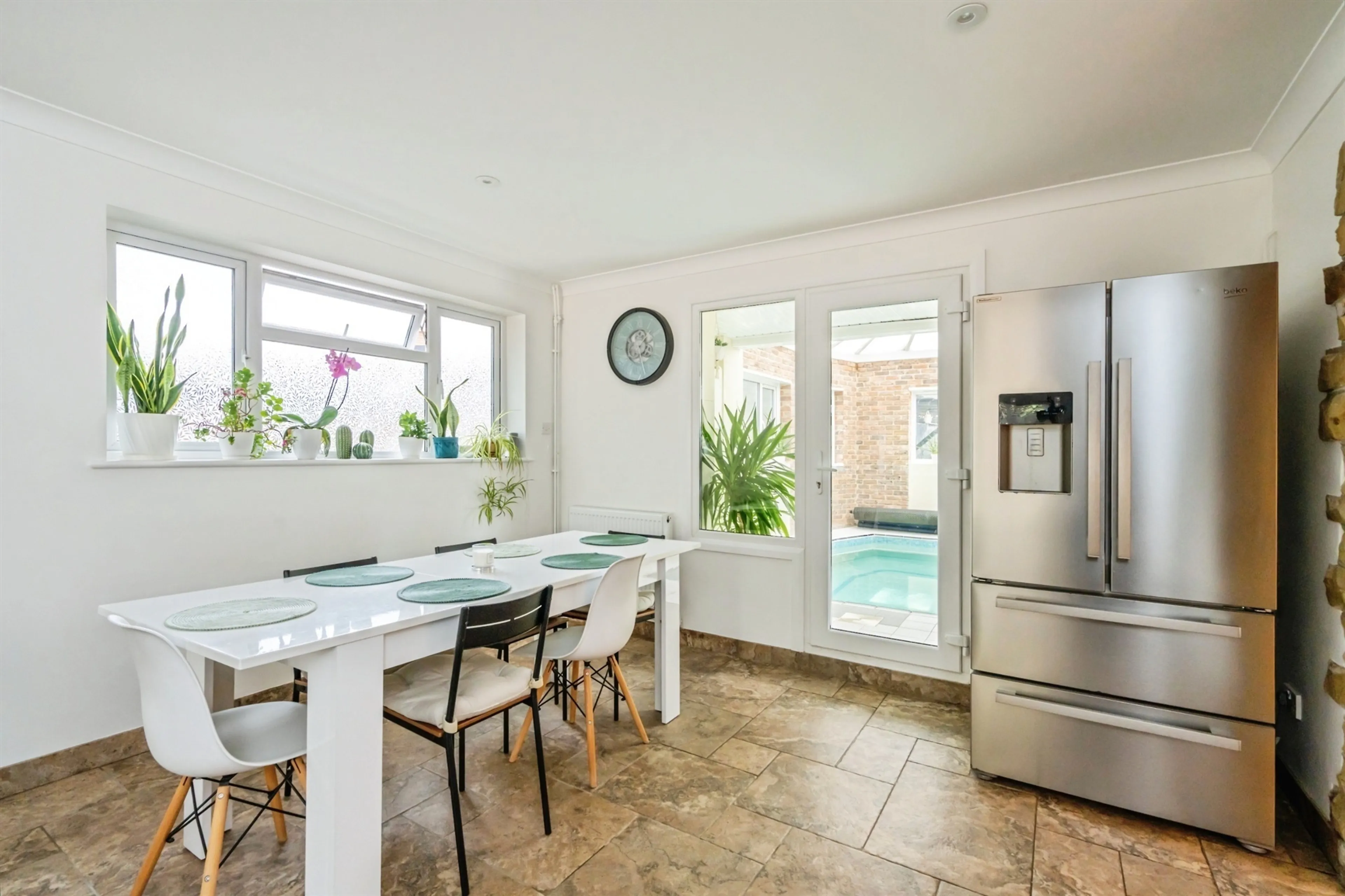 Property at Aldwick Road, Bognor Regis
