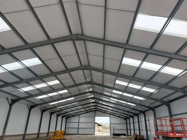 Unit 14B -Melton Road, Waltham On The Wolds, Melton Mowbray LE14 4AJ
