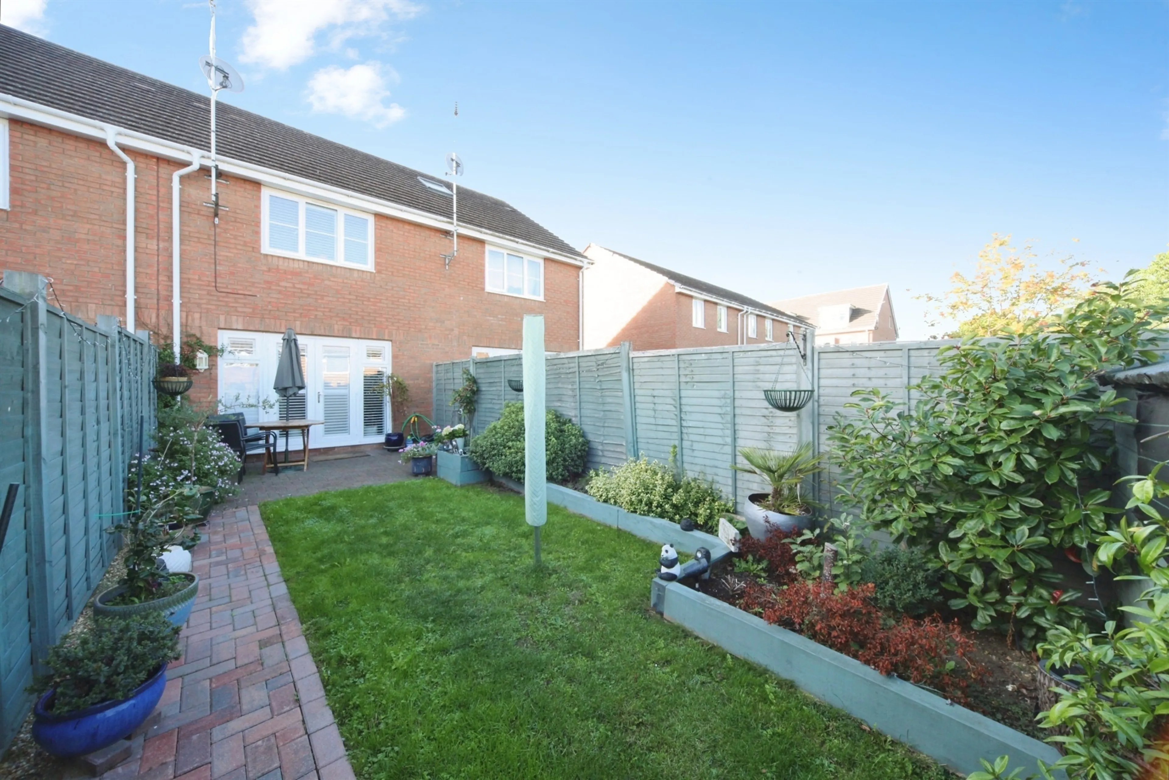 Property photo 16