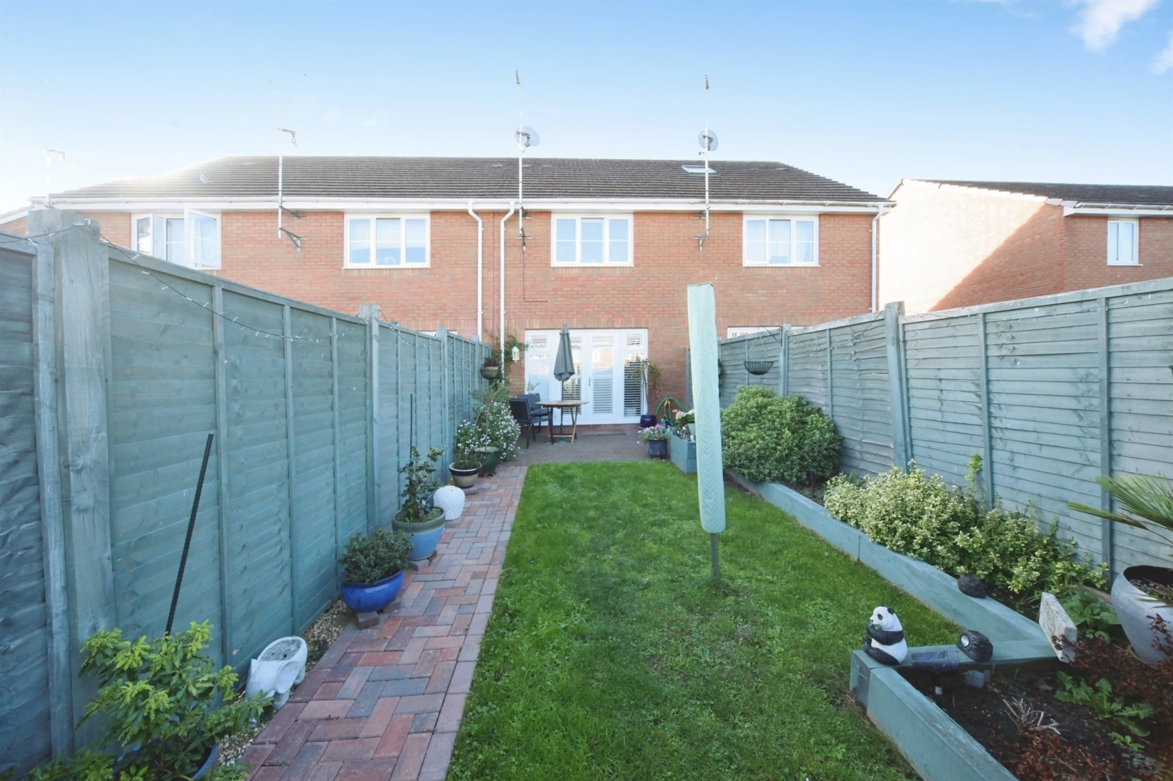 Property photo 17